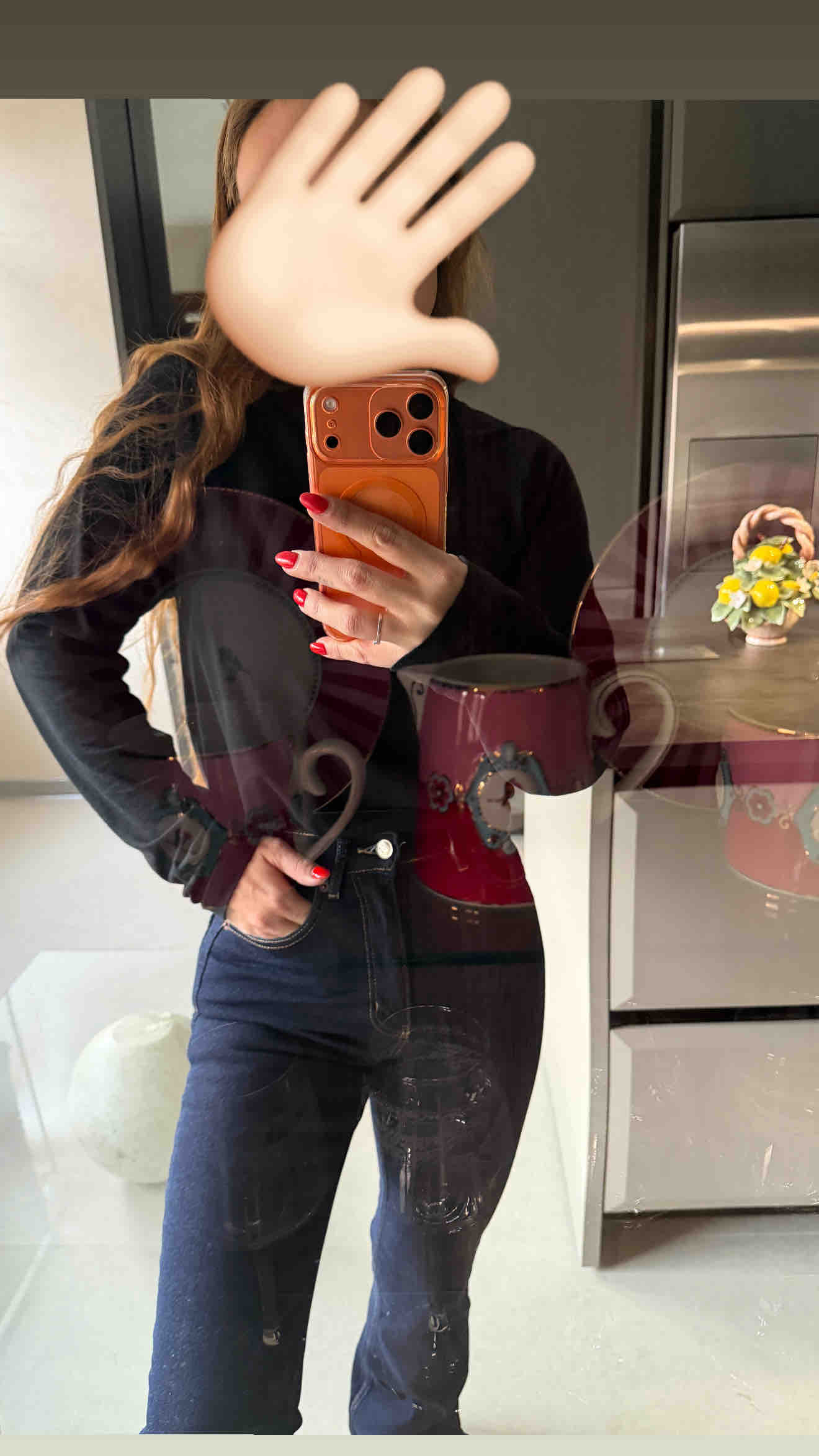 Ürün Görseli