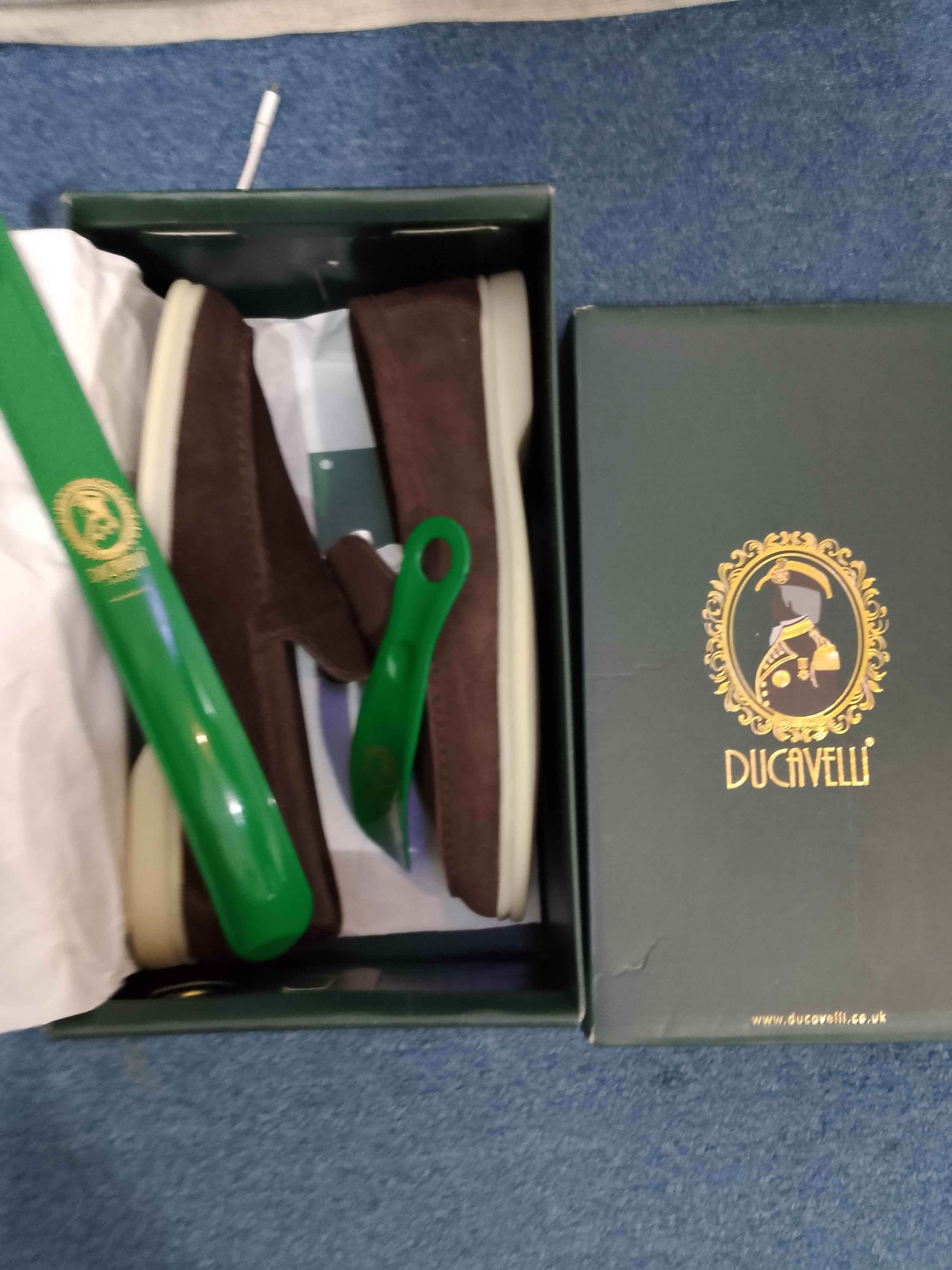 Ürün Görseli