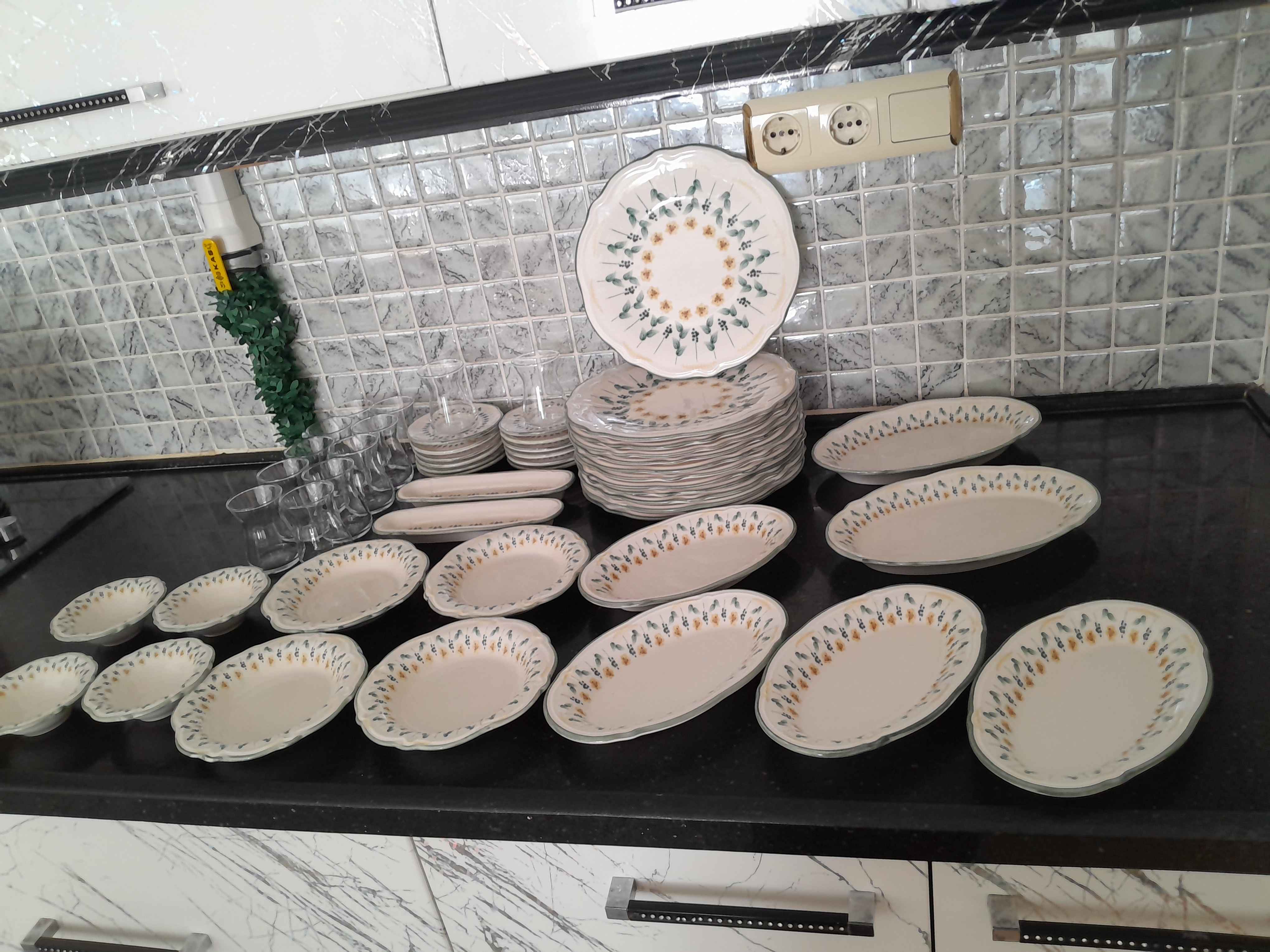 Ürün Görseli