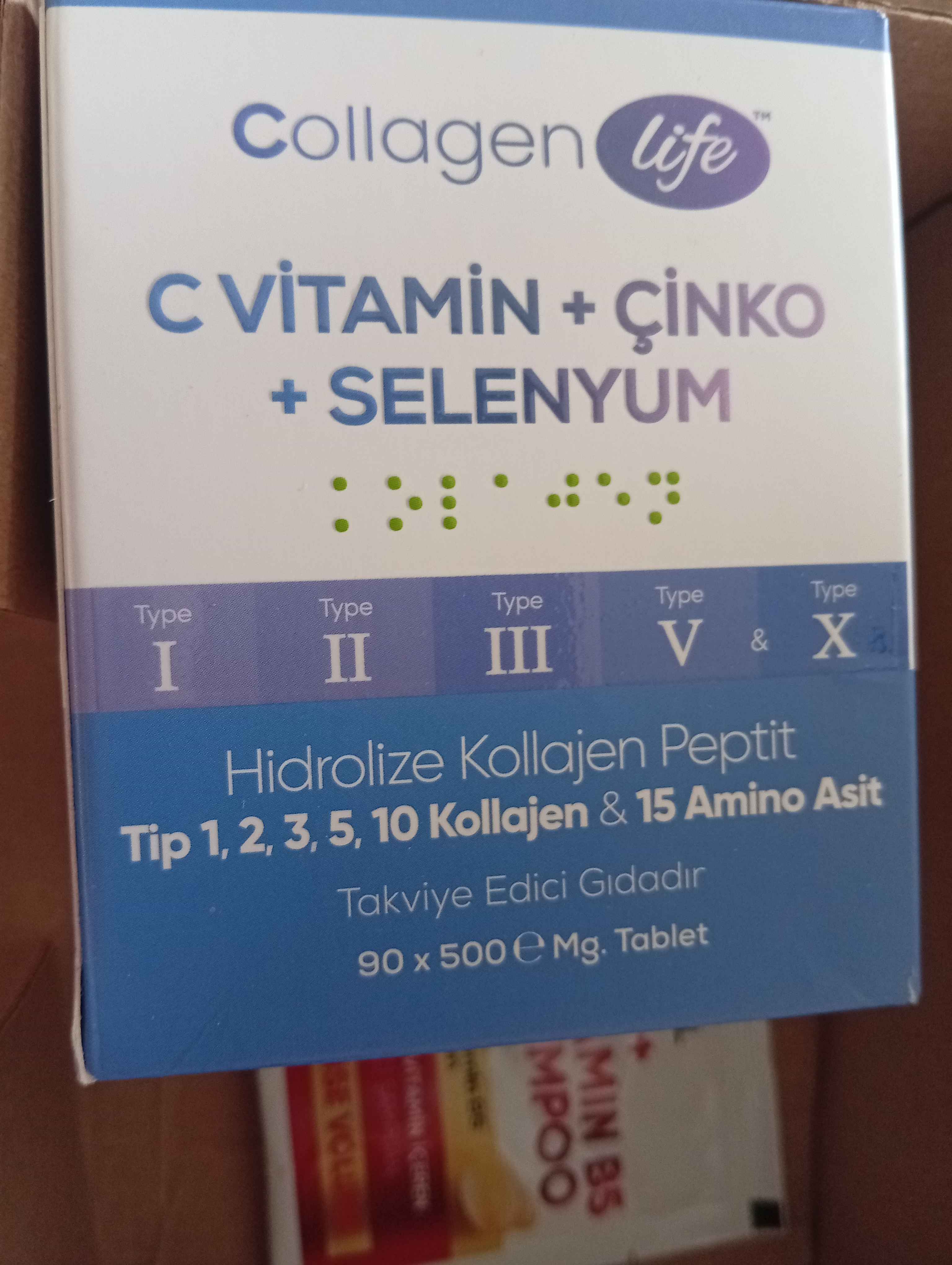 Ürün Görseli