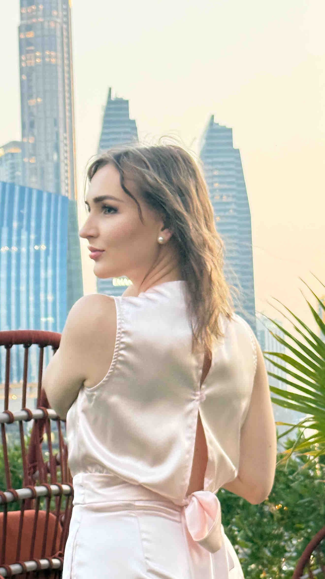 Ürün Görseli