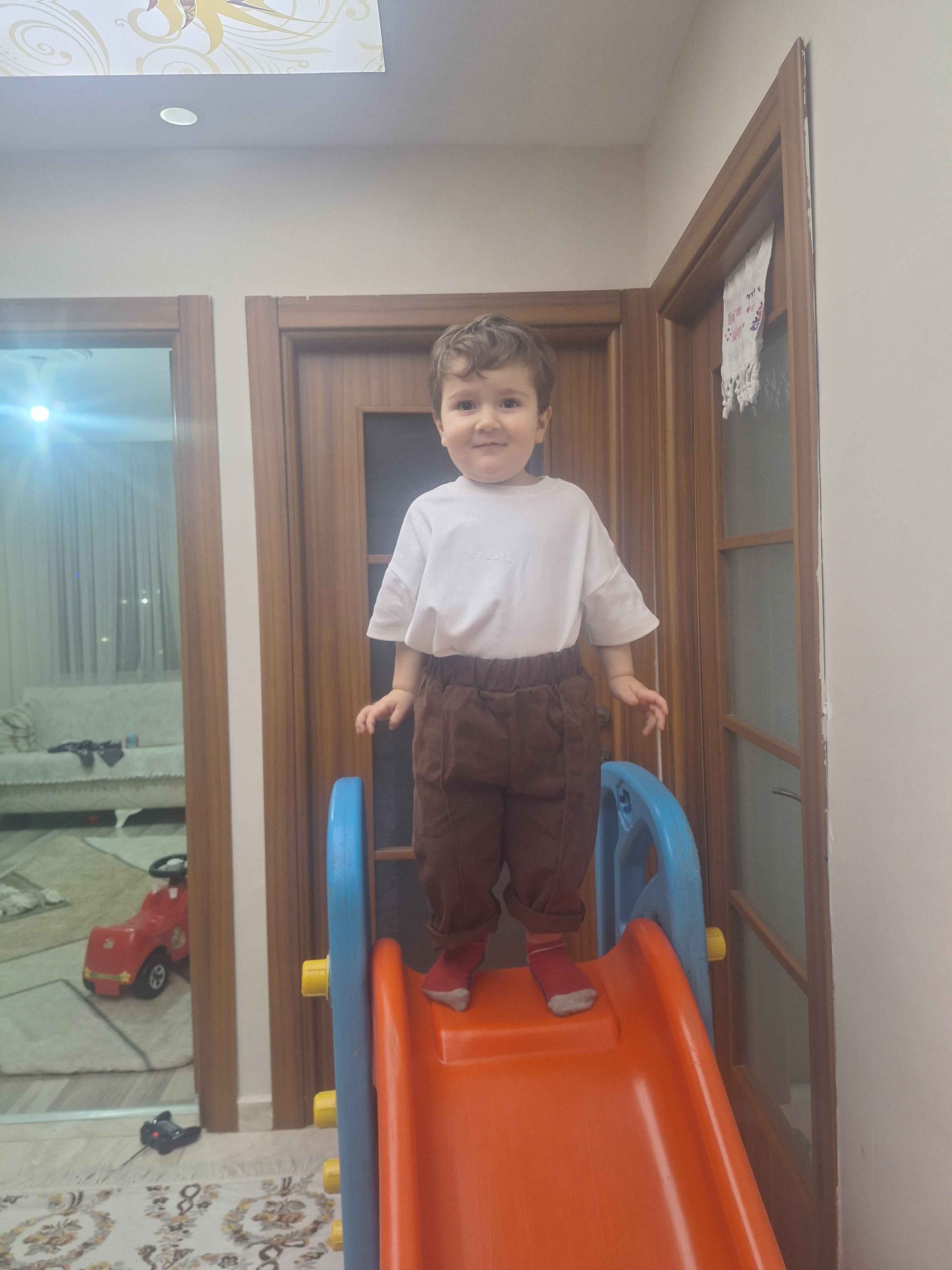 Ürün Görseli