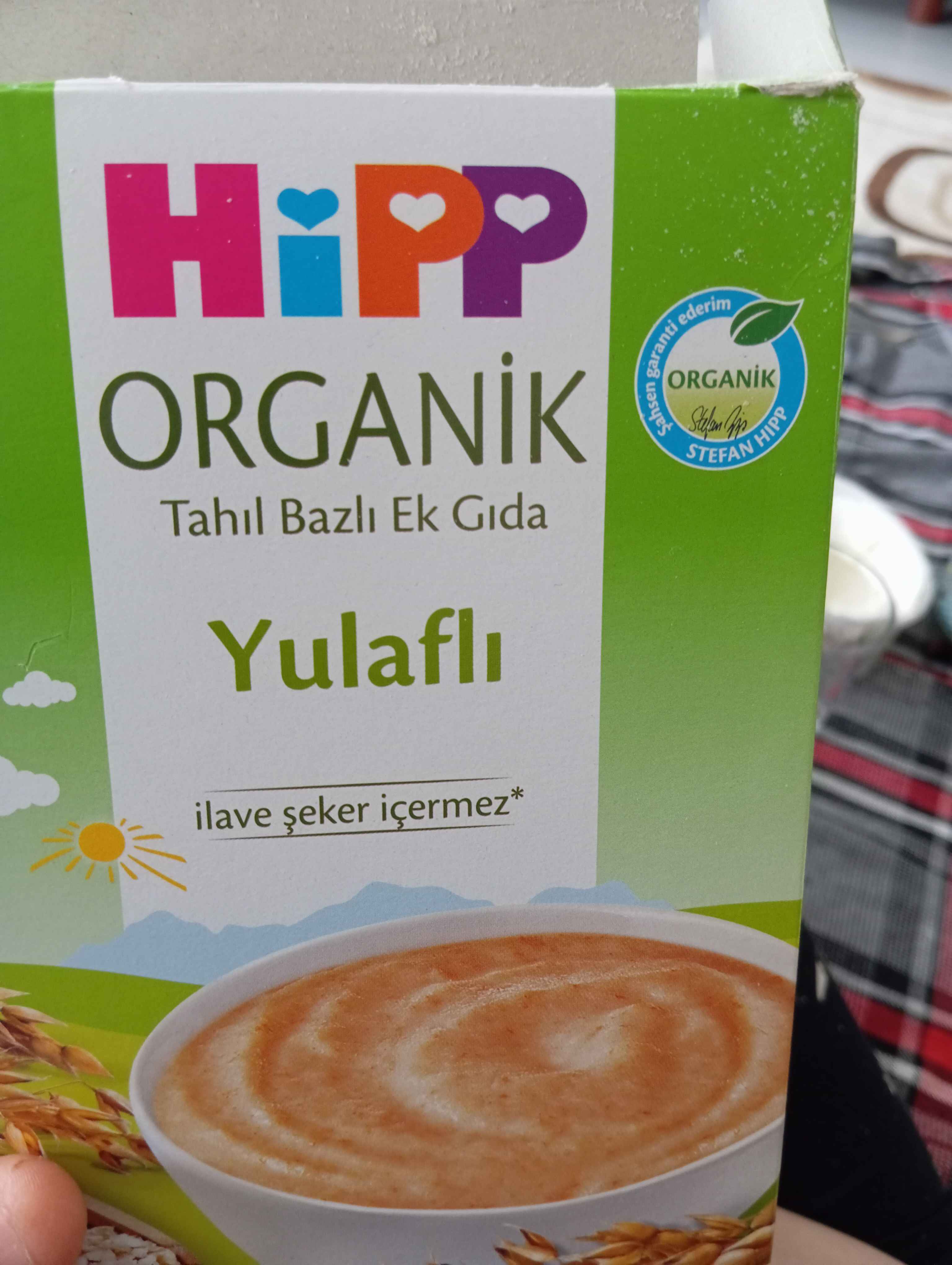 Ürün Görseli