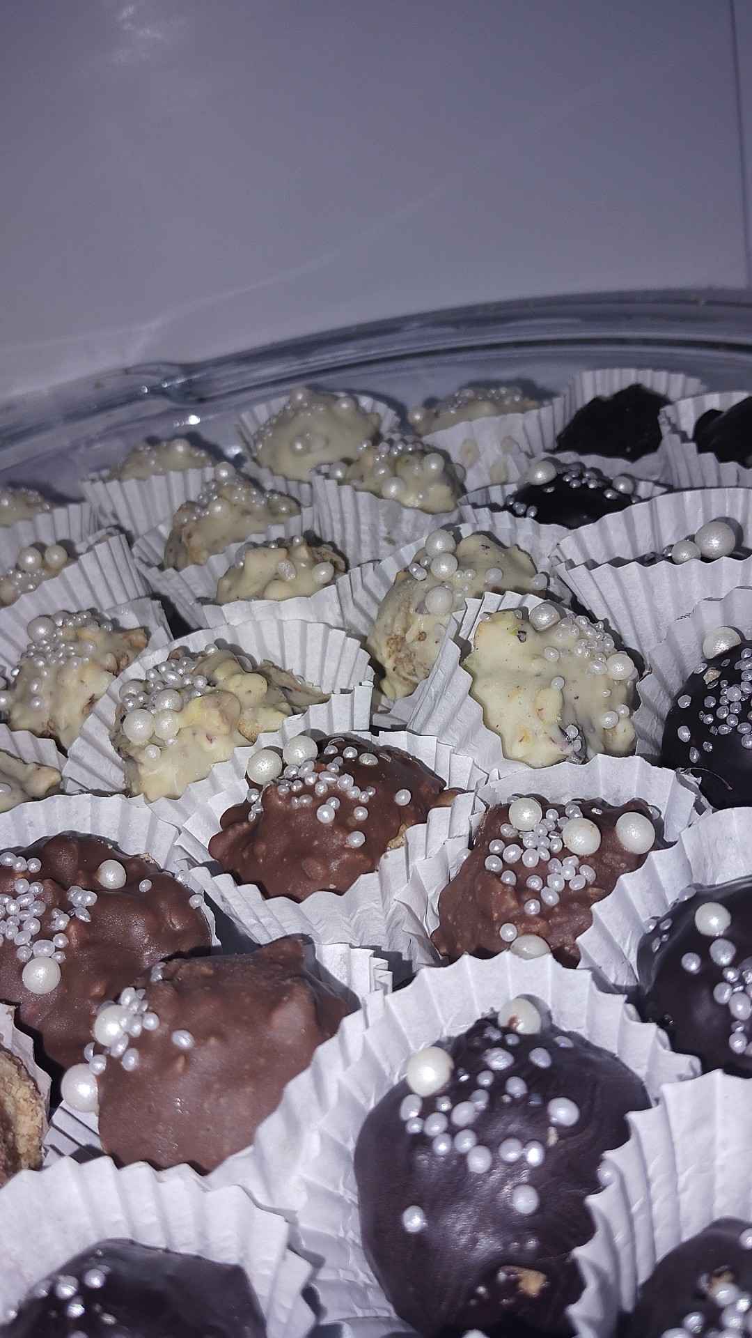 Ürün Görseli
