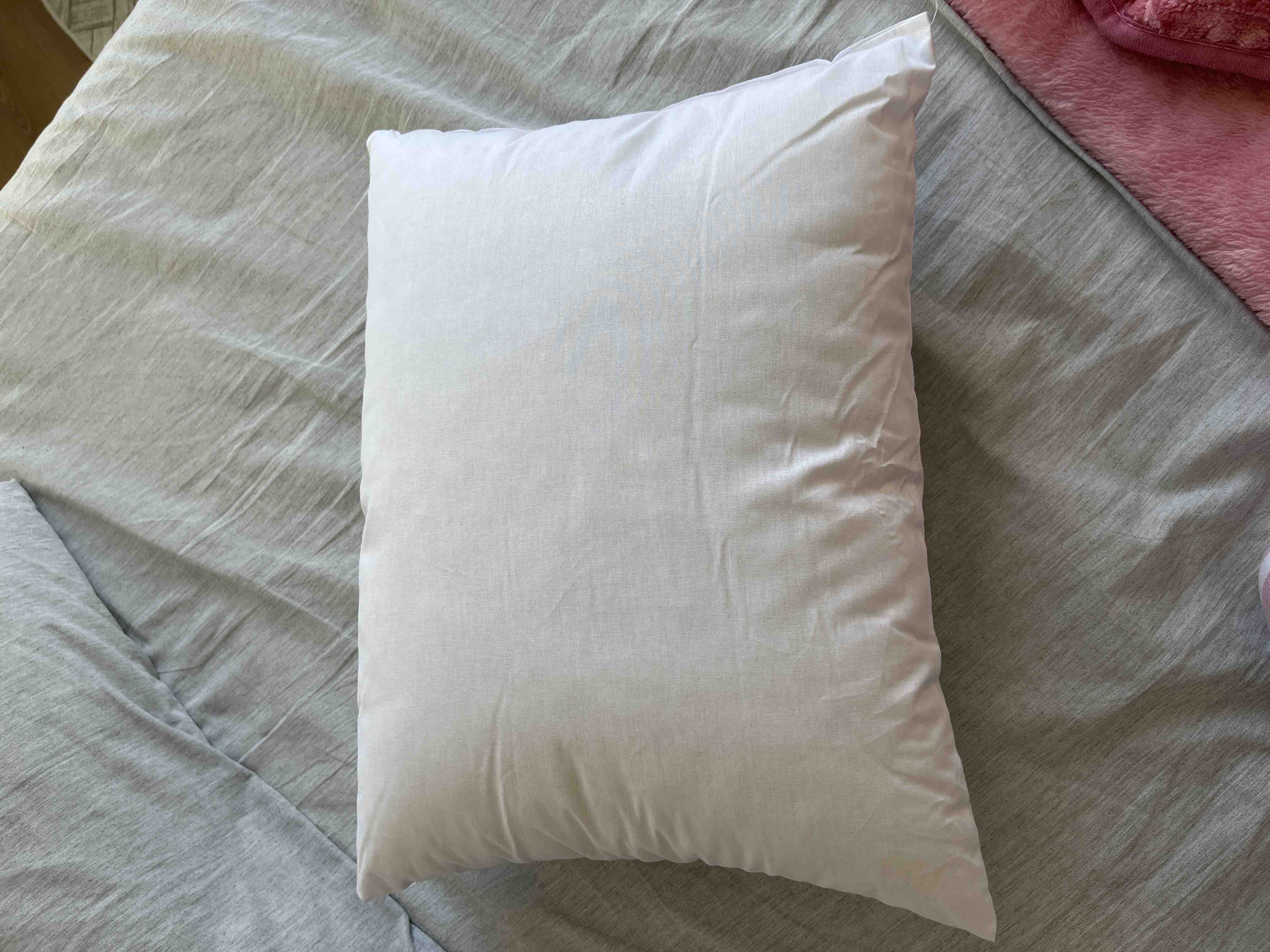 Ürün Görseli