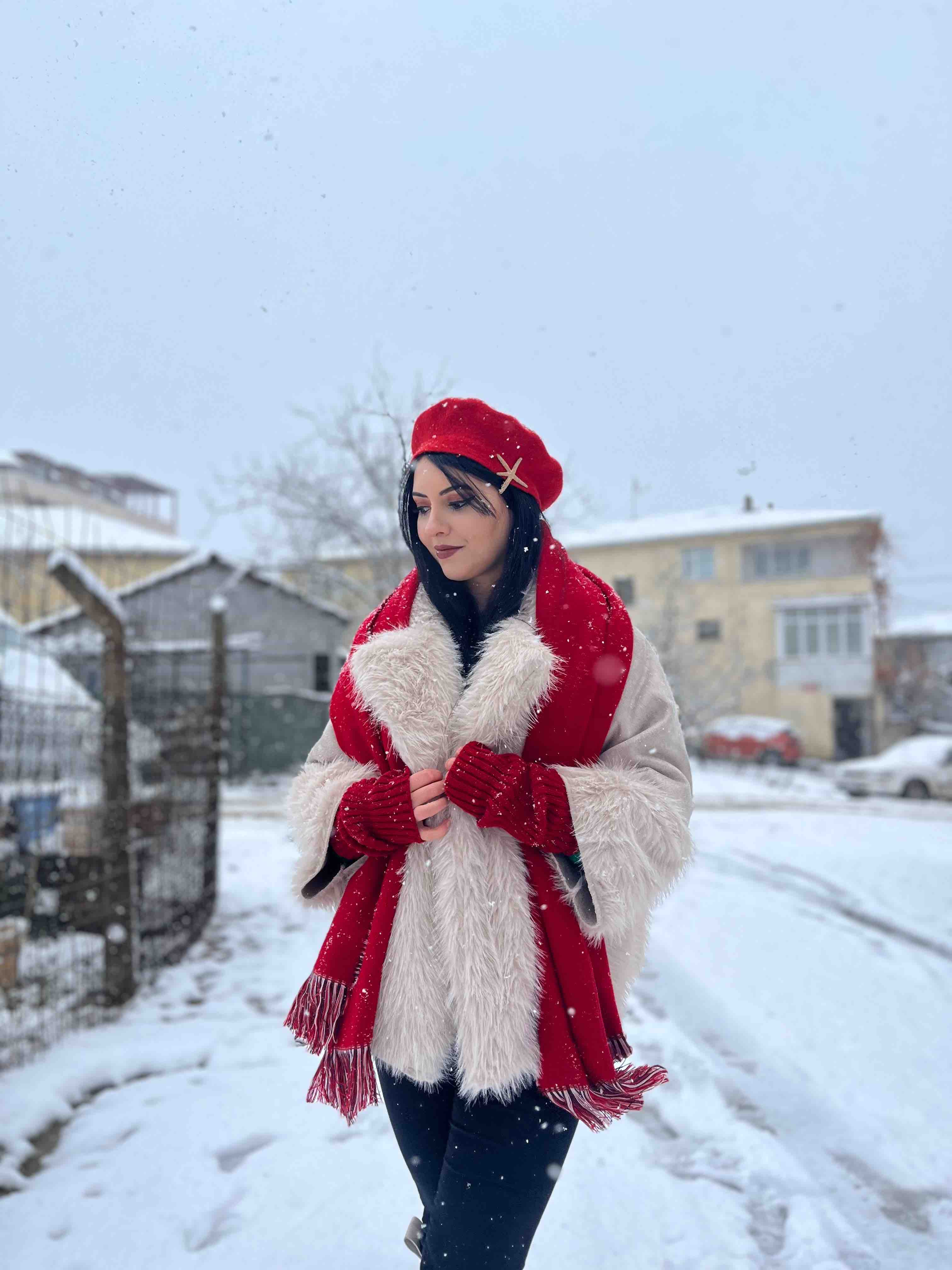 Ürün Görseli