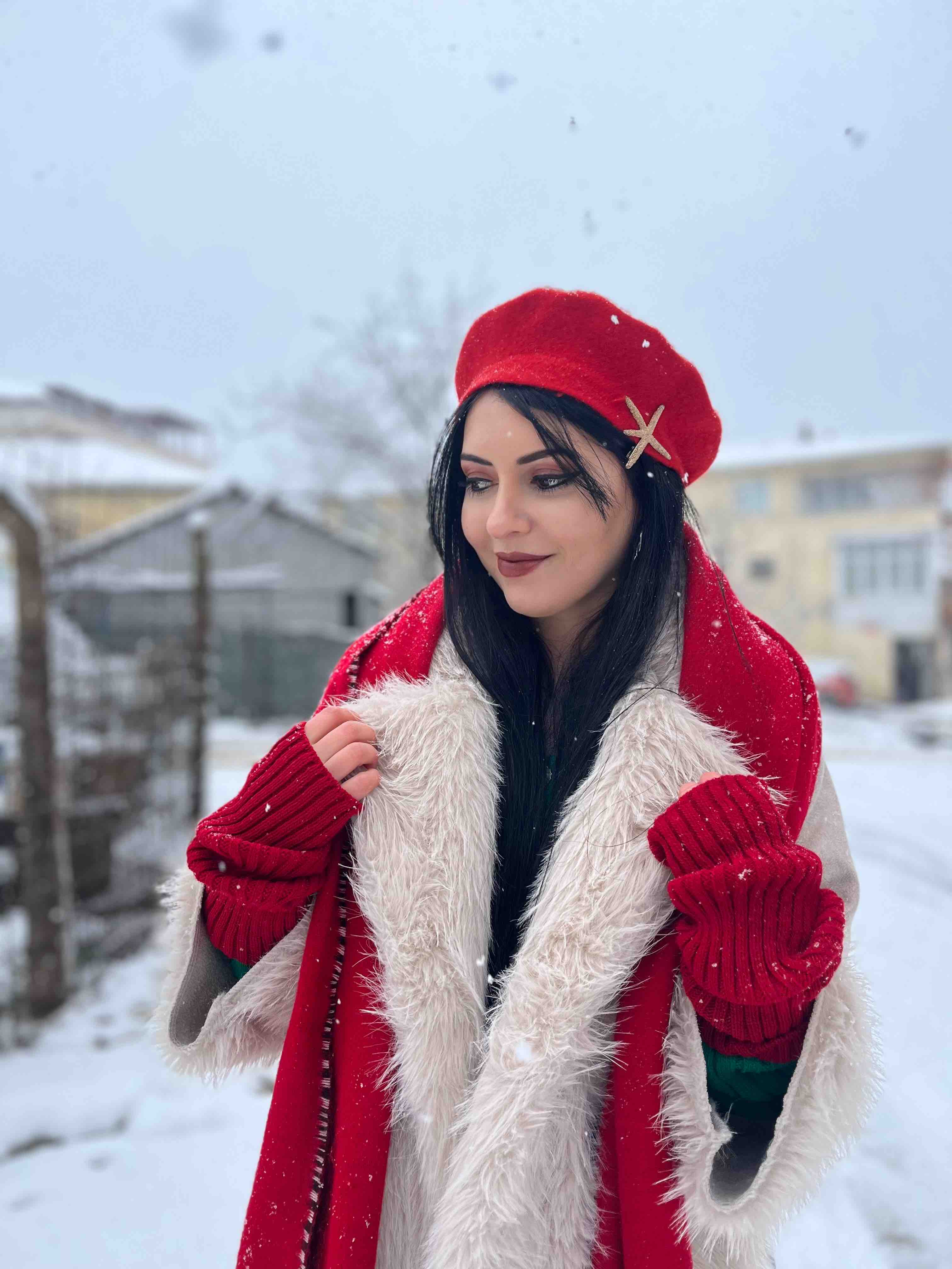 Ürün Görseli
