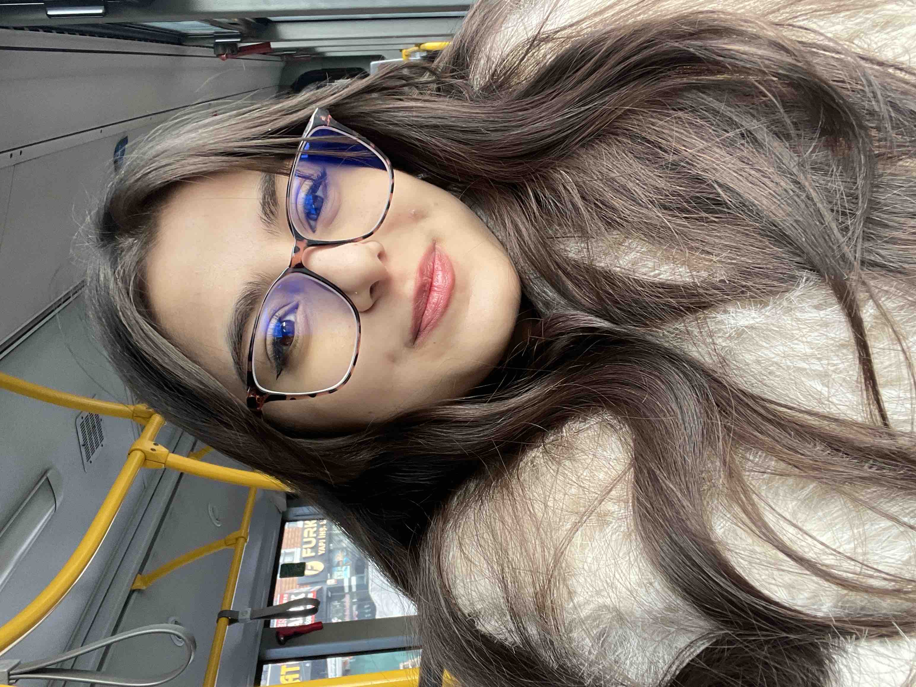 Ürün Görseli