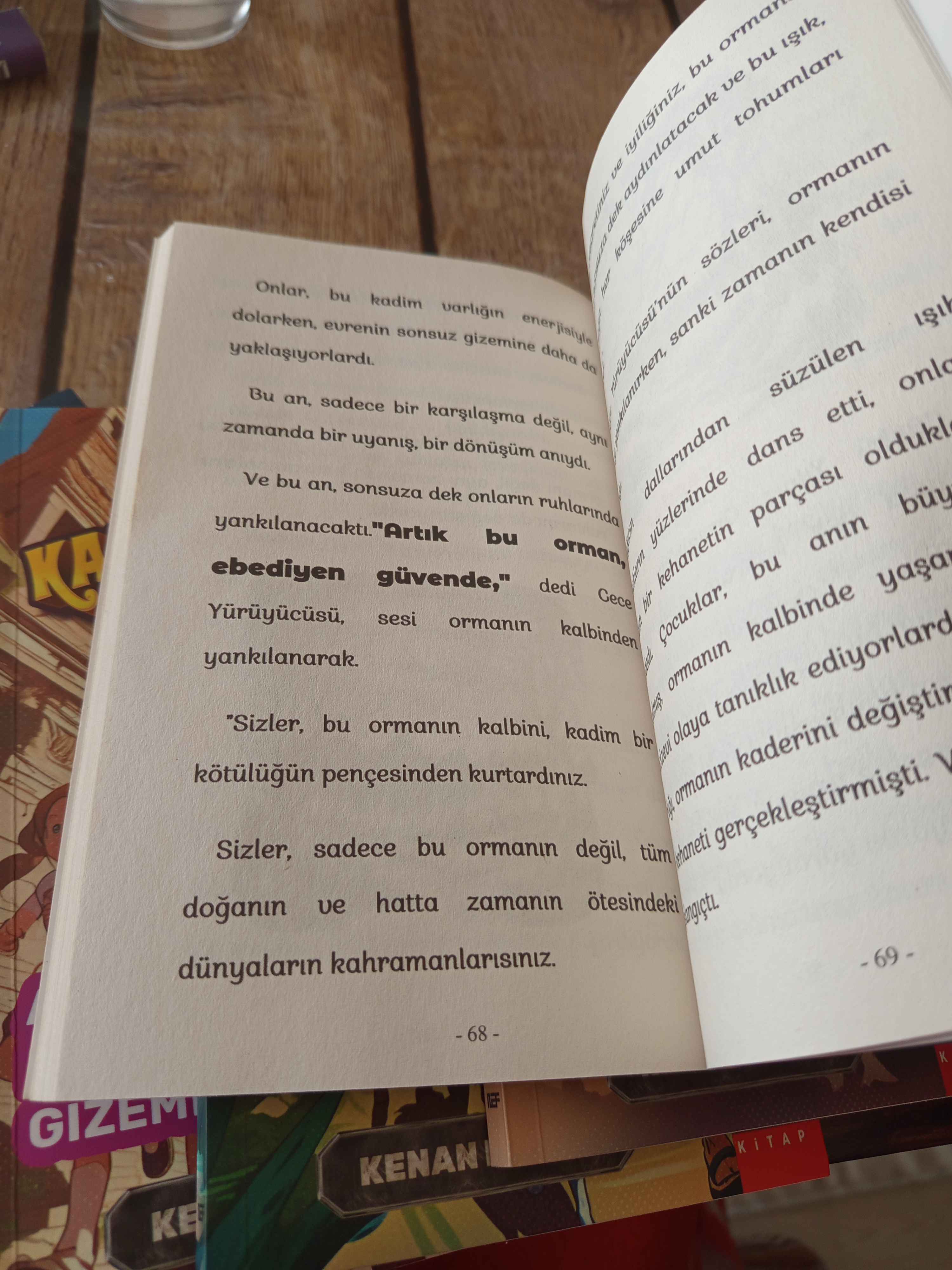 Ürün Görseli
