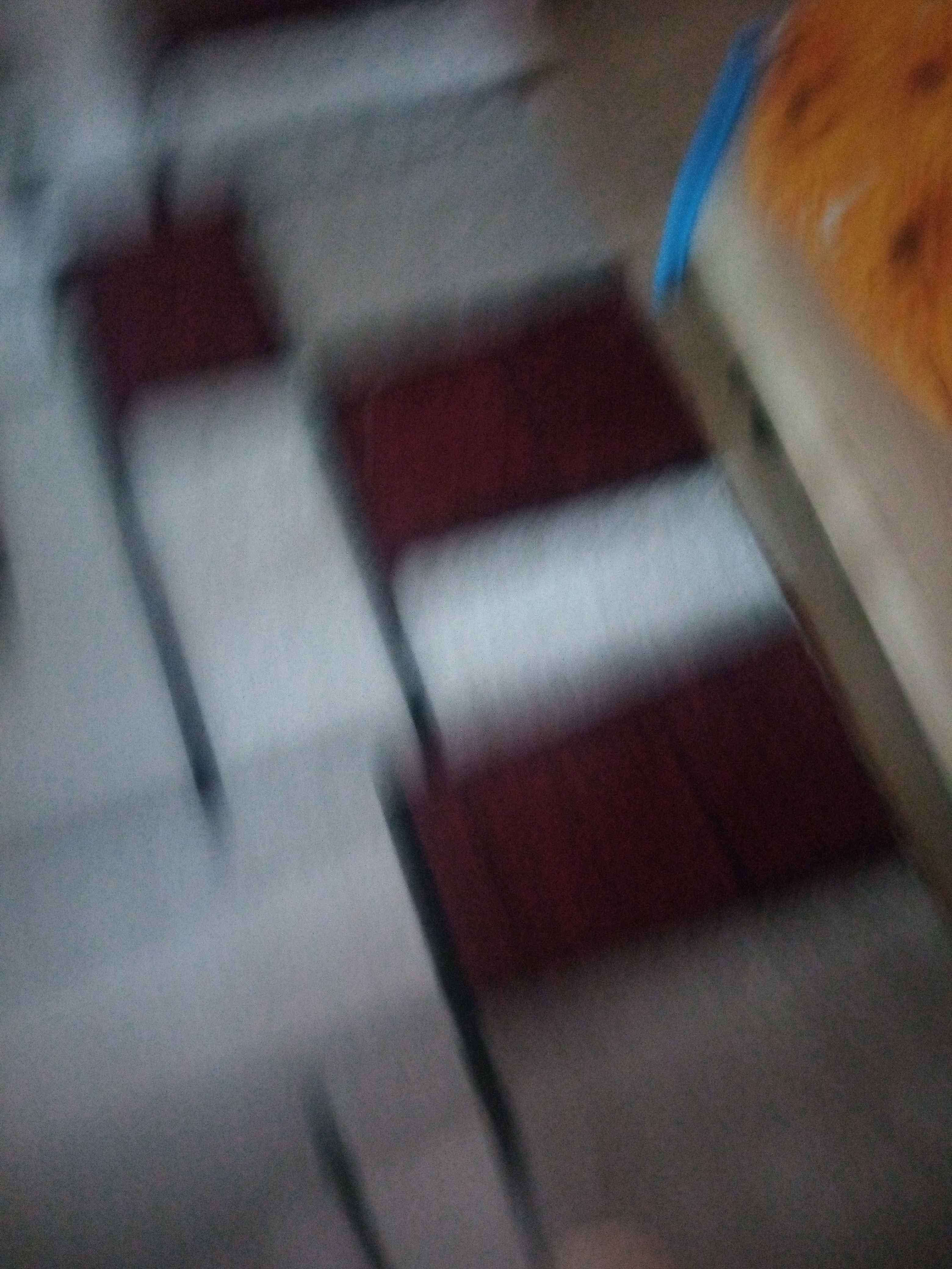 Ürün Görseli