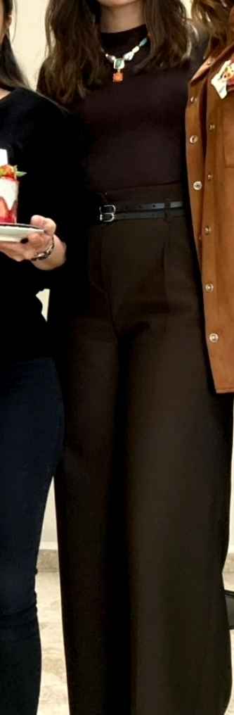 Ürün Görseli