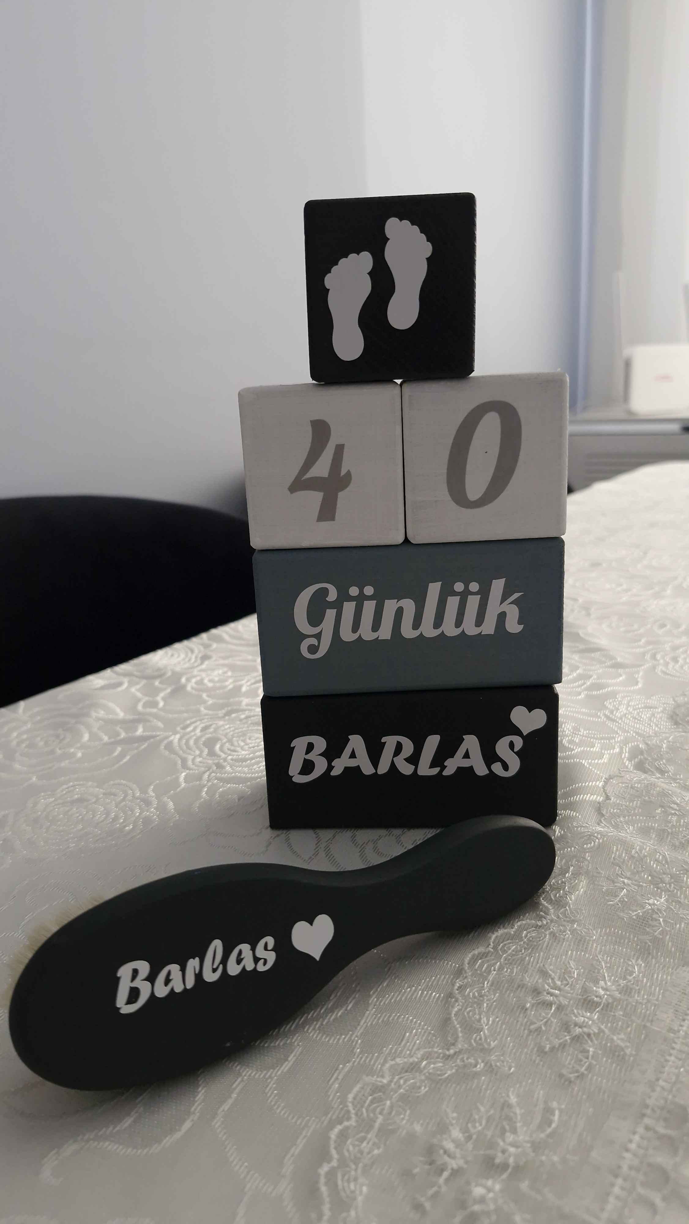 Ürün Görseli