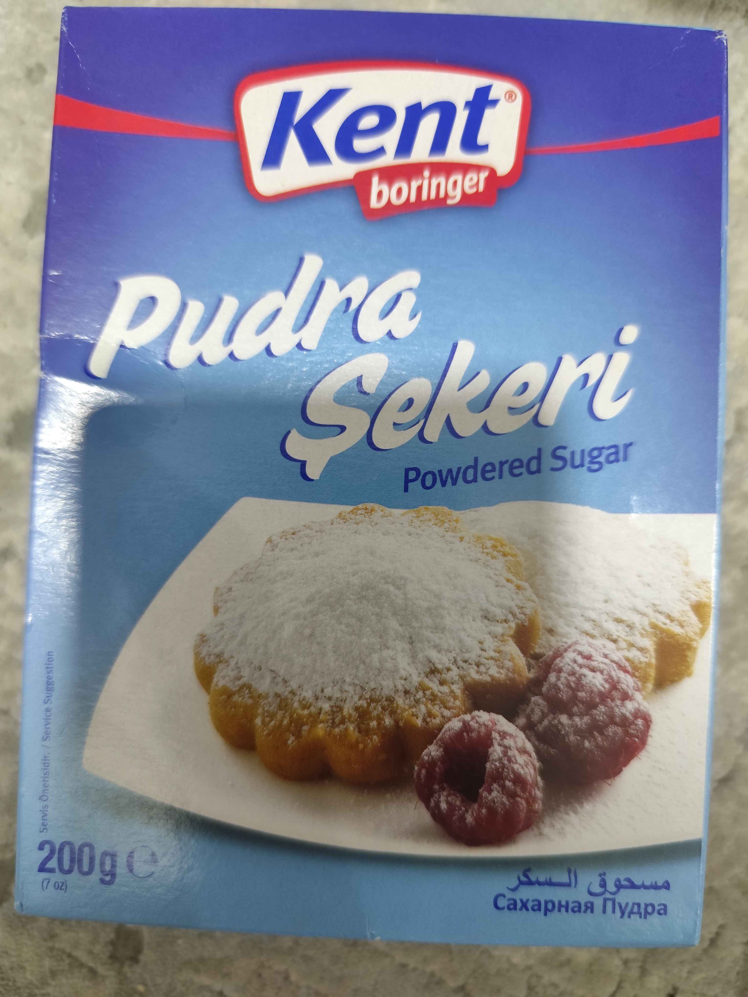 Ürün Görseli