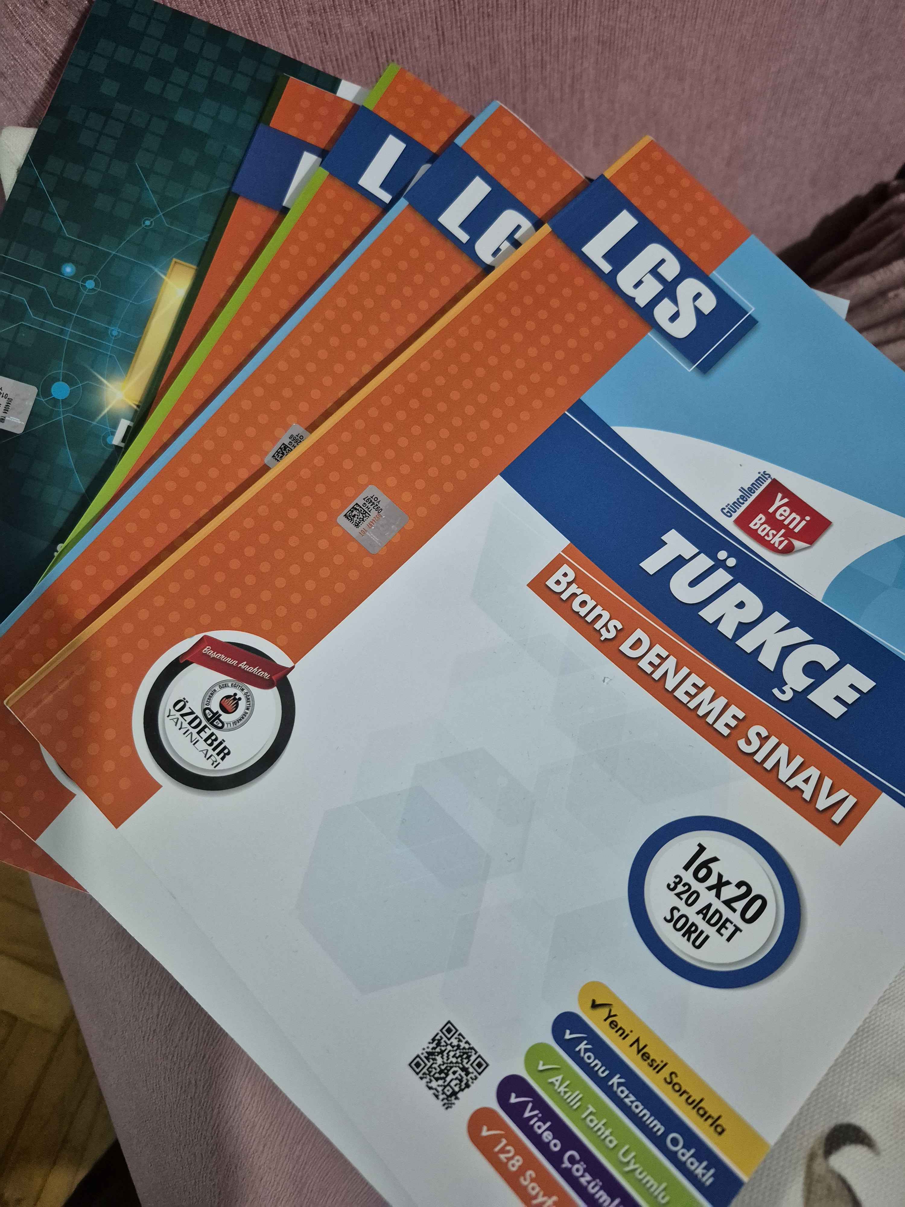 Ürün Görseli