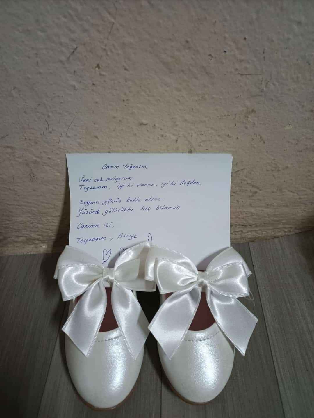 Ürün Görseli