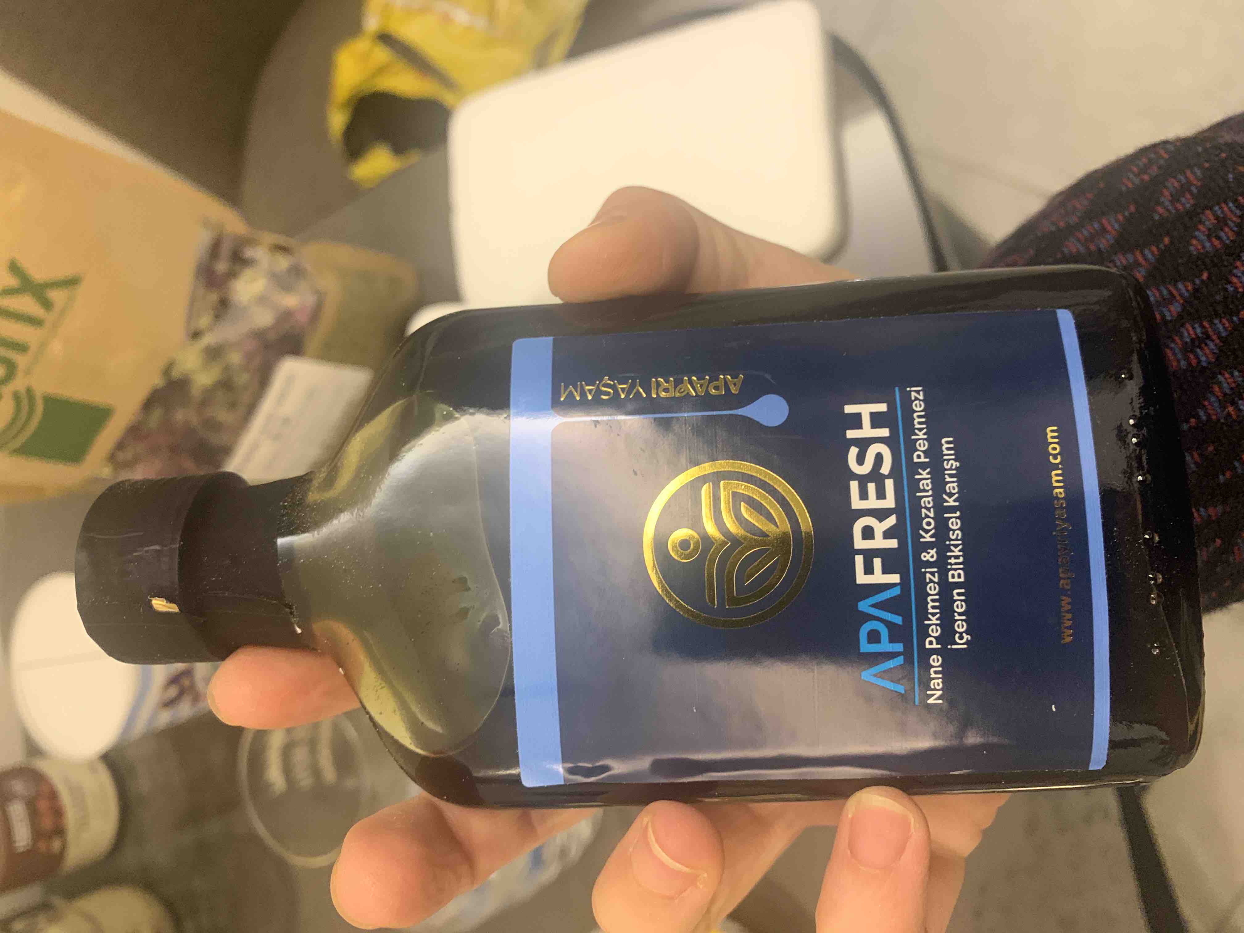 Ürün Görseli