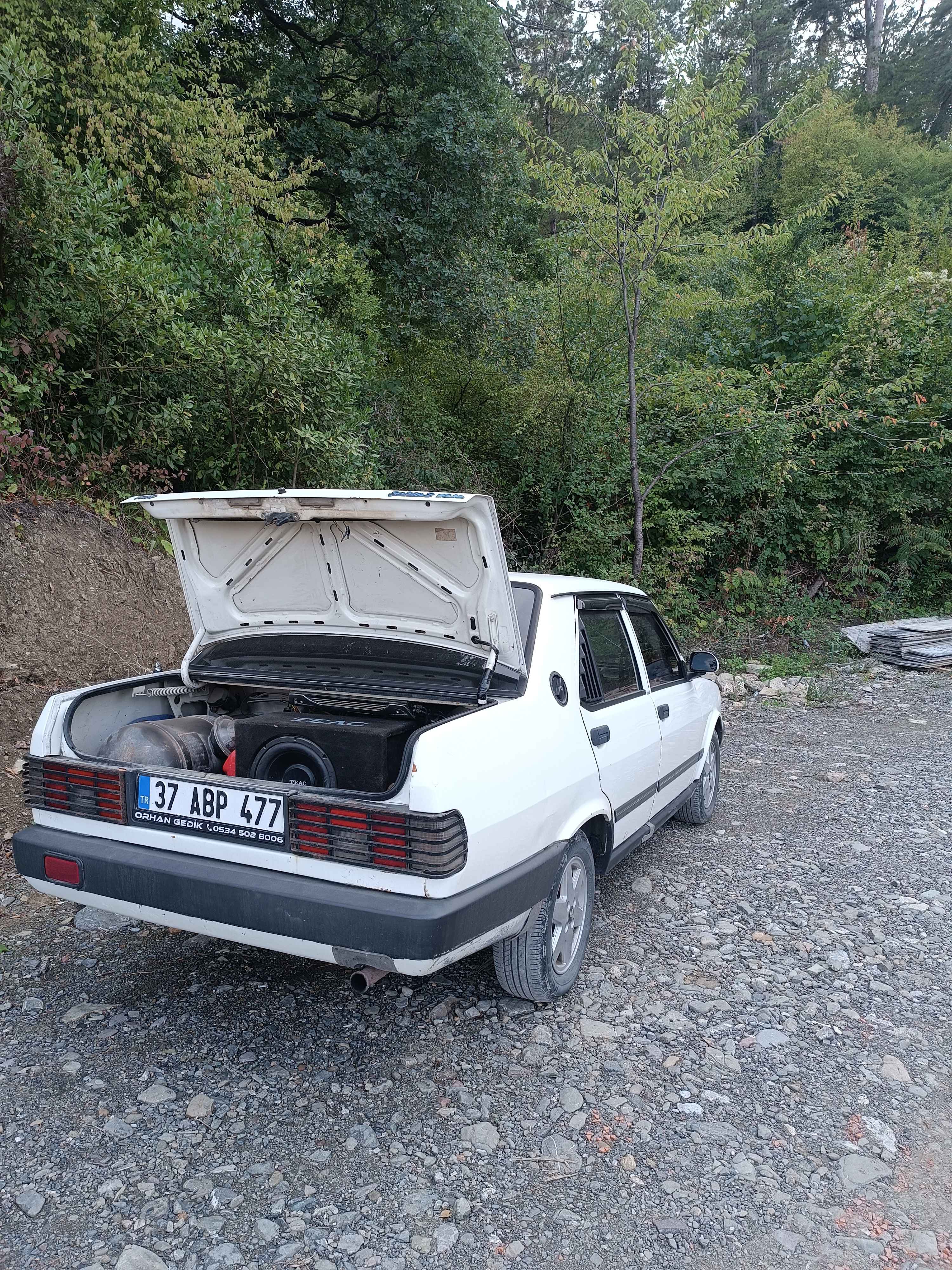 Ürün Görseli