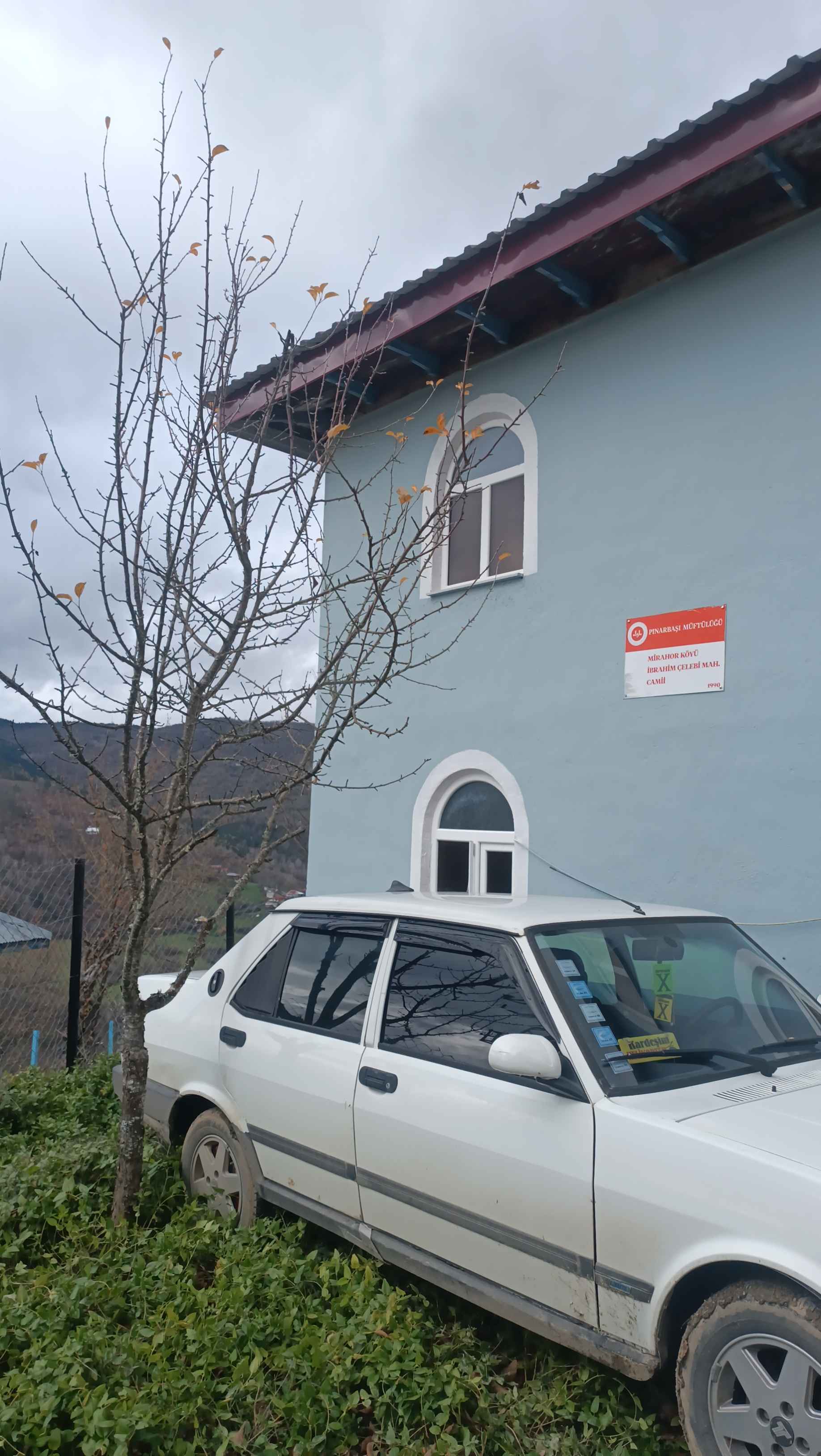 Ürün Görseli