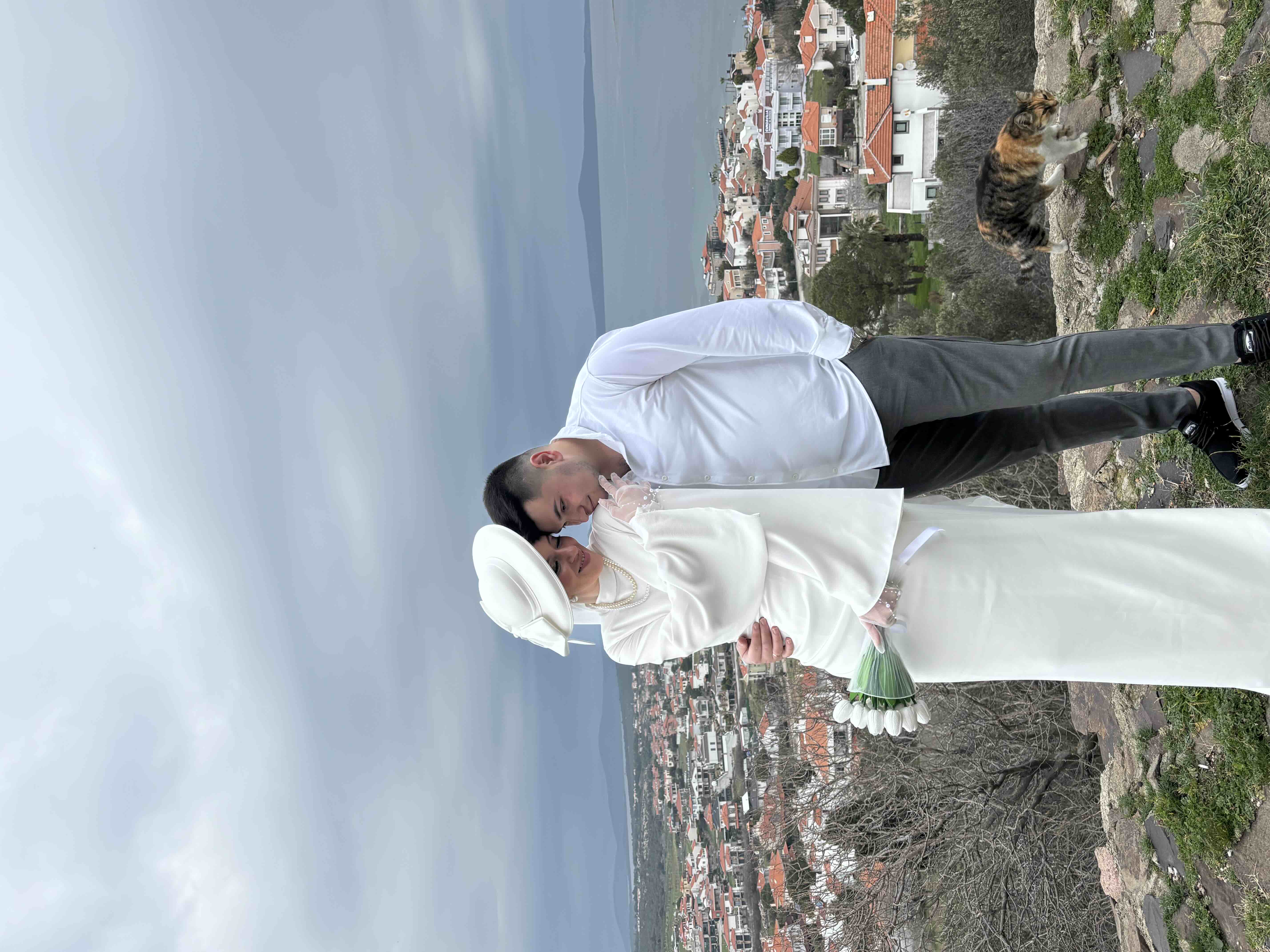Ürün Görseli