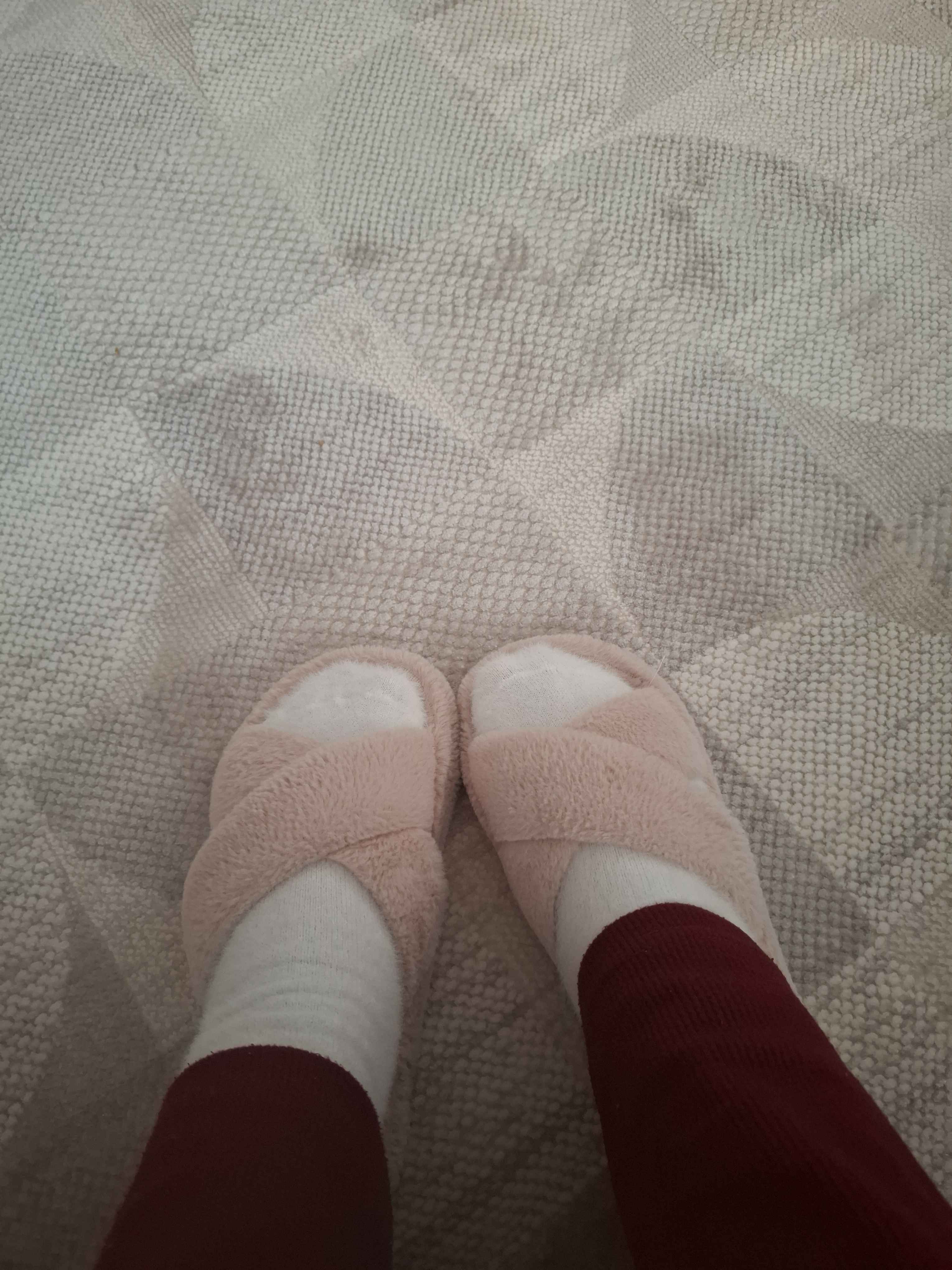 Ürün Görseli