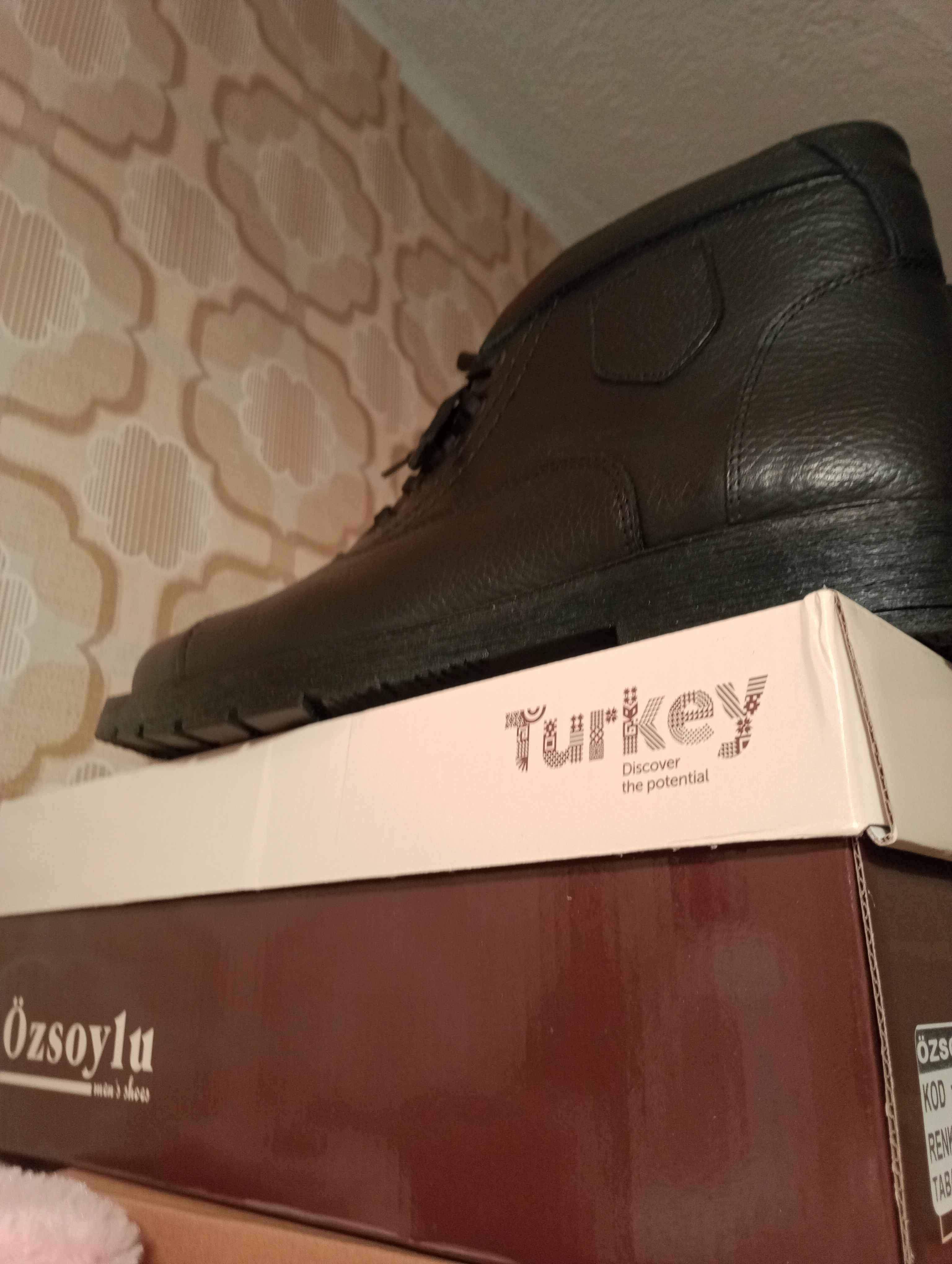 Ürün Görseli
