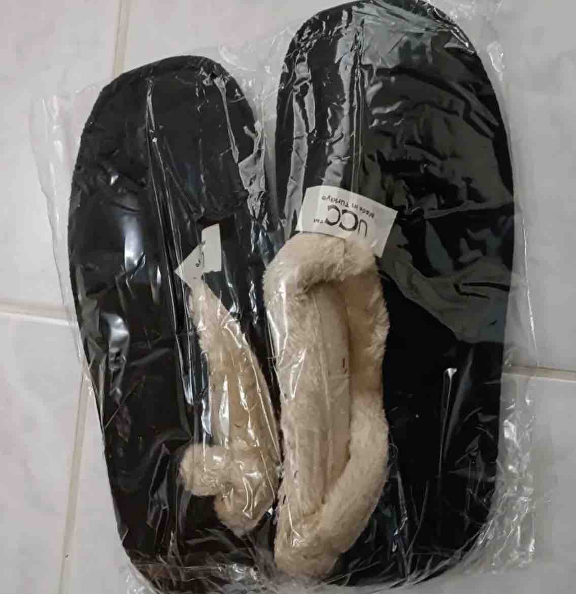 Ürün Görseli