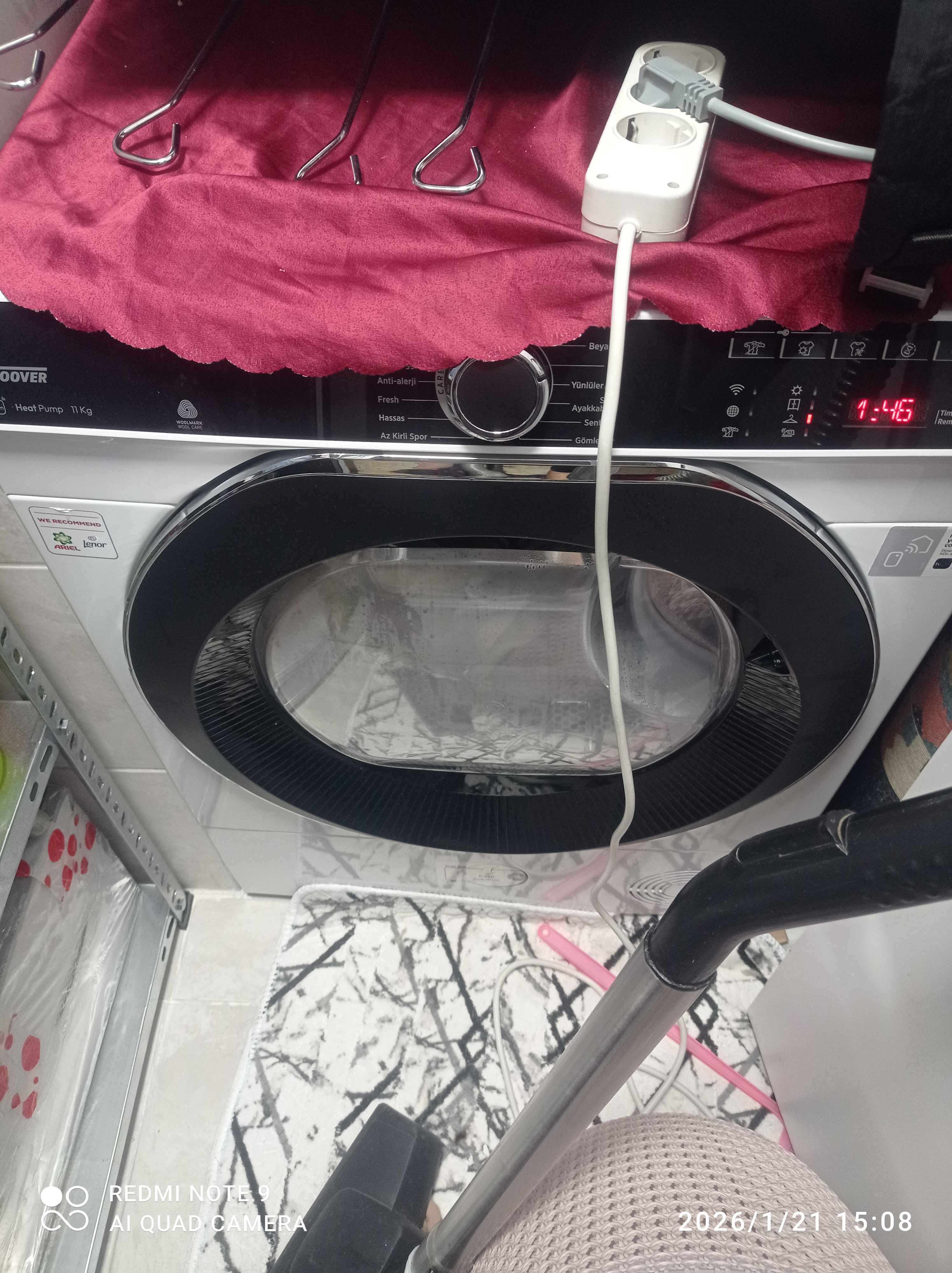 Ürün Görseli