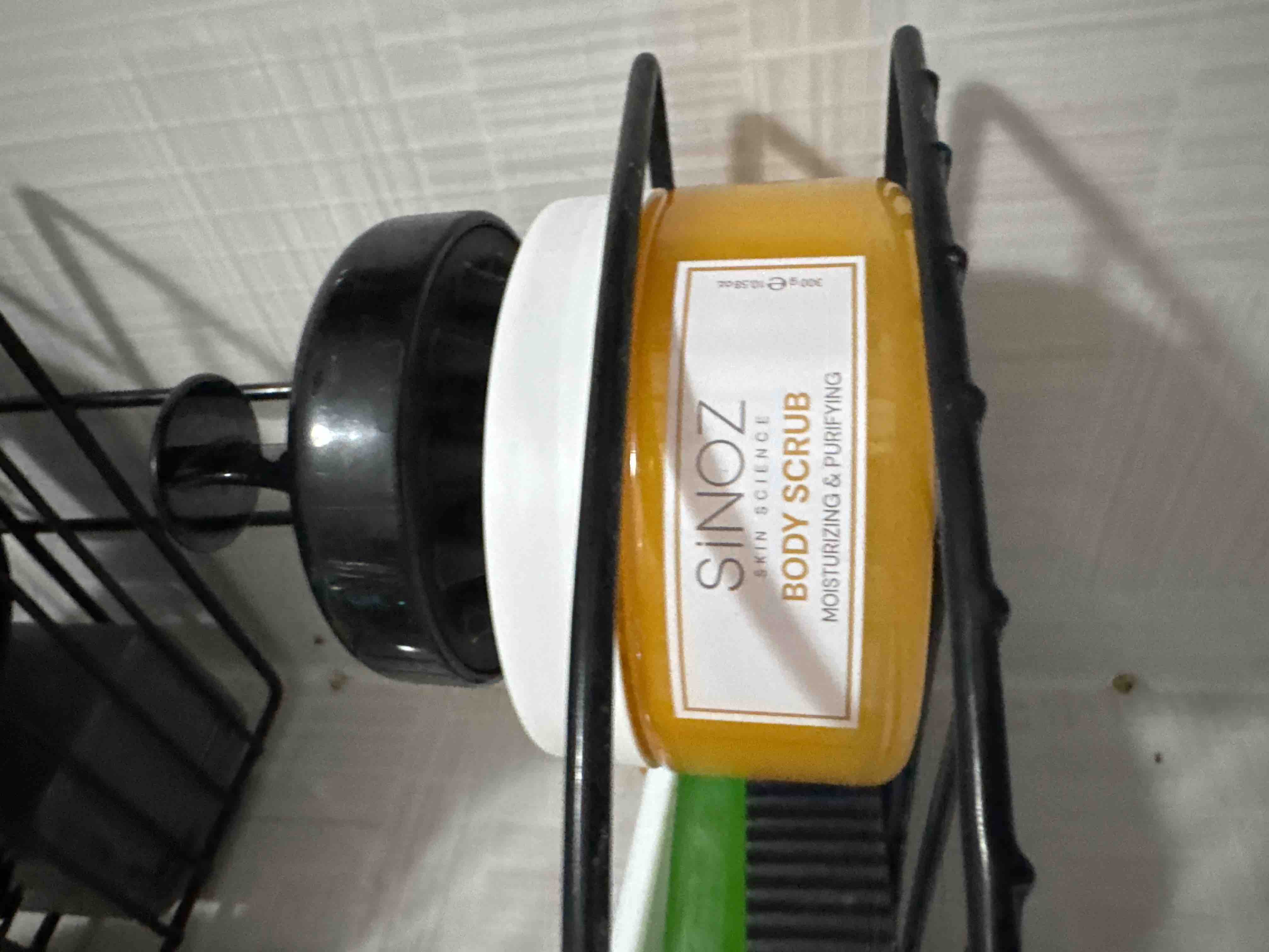 Ürün Görseli