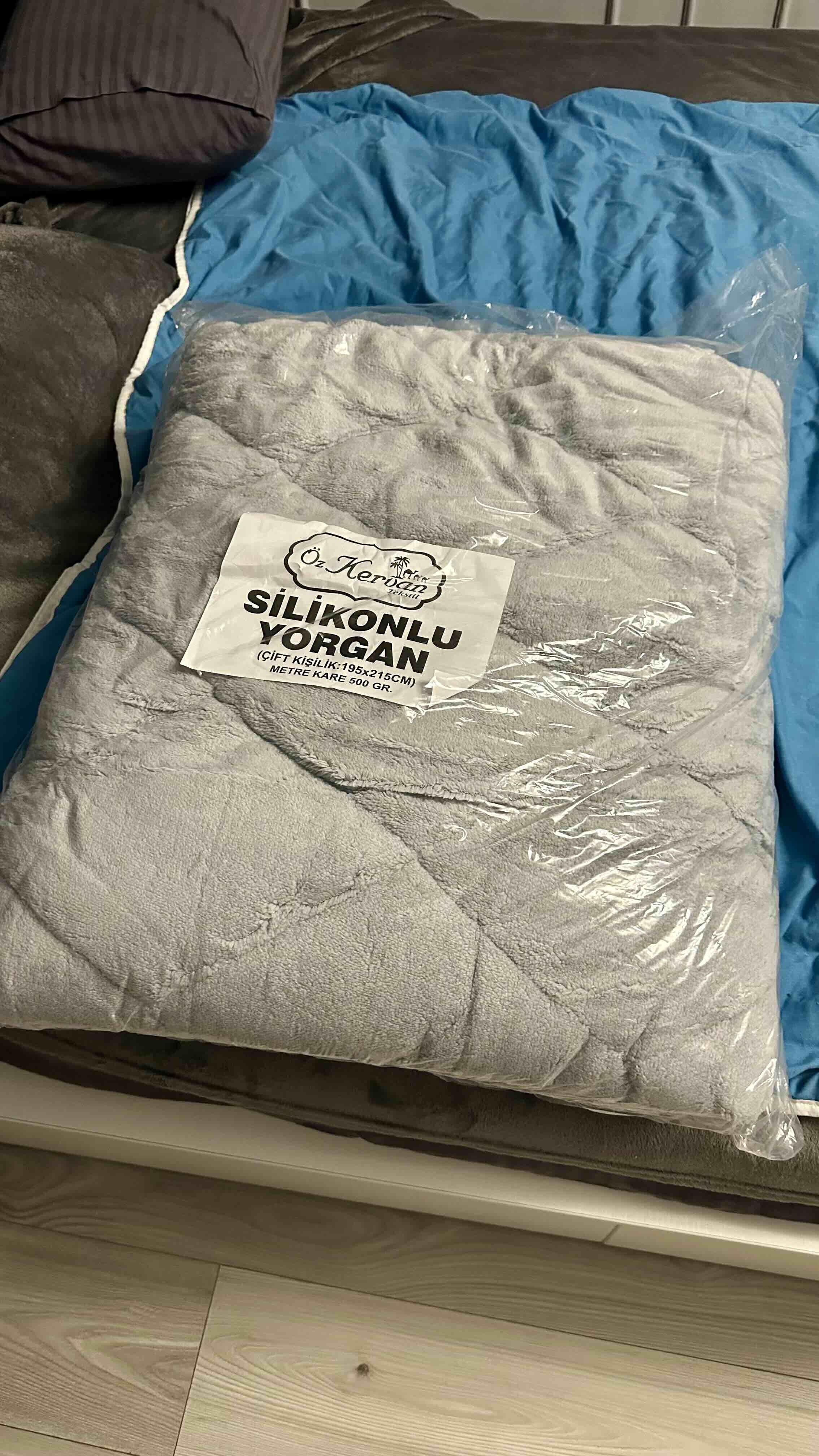 Ürün Görseli