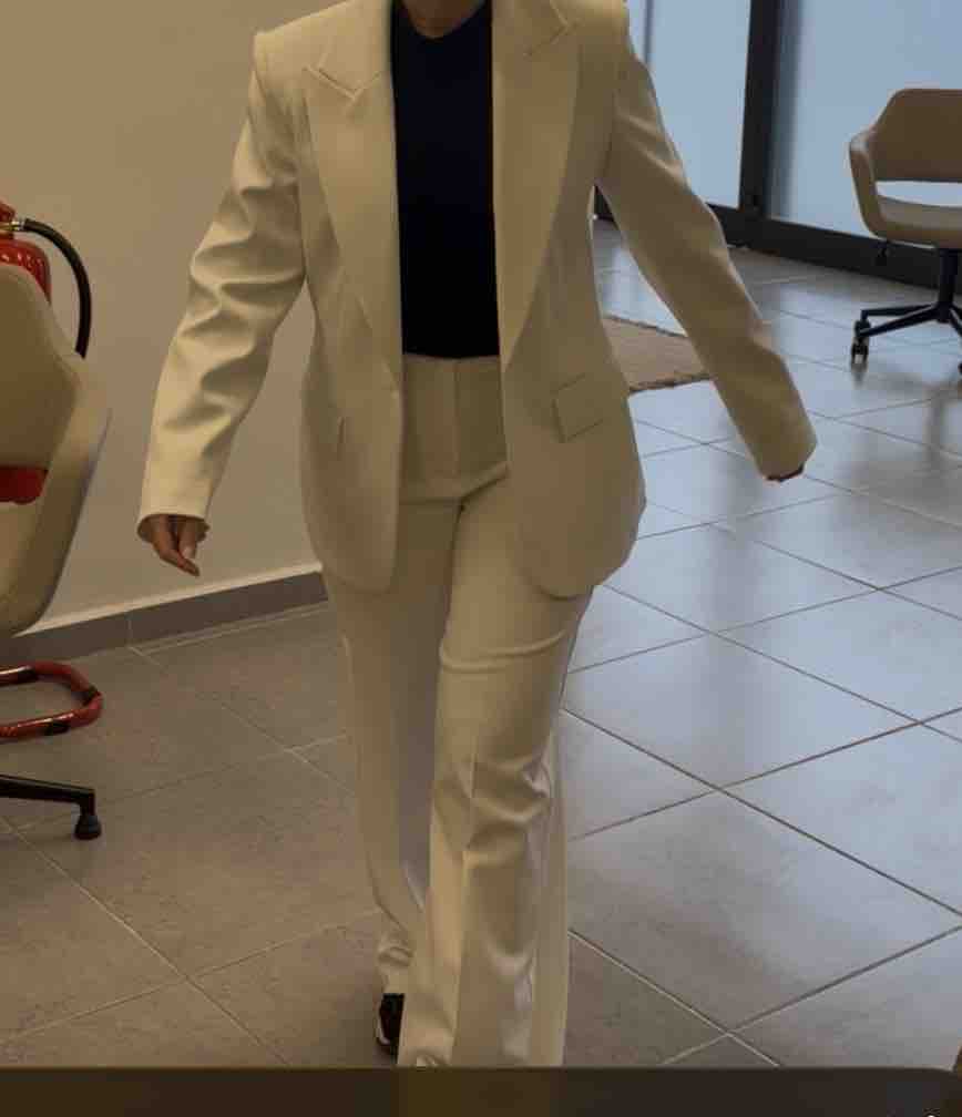 Ürün Görseli