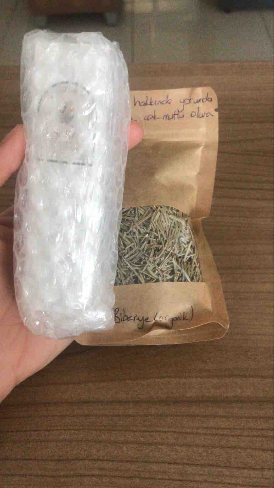 Ürün Görseli