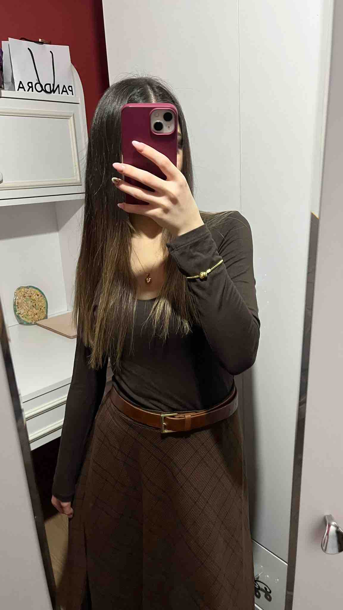 Ürün Görseli