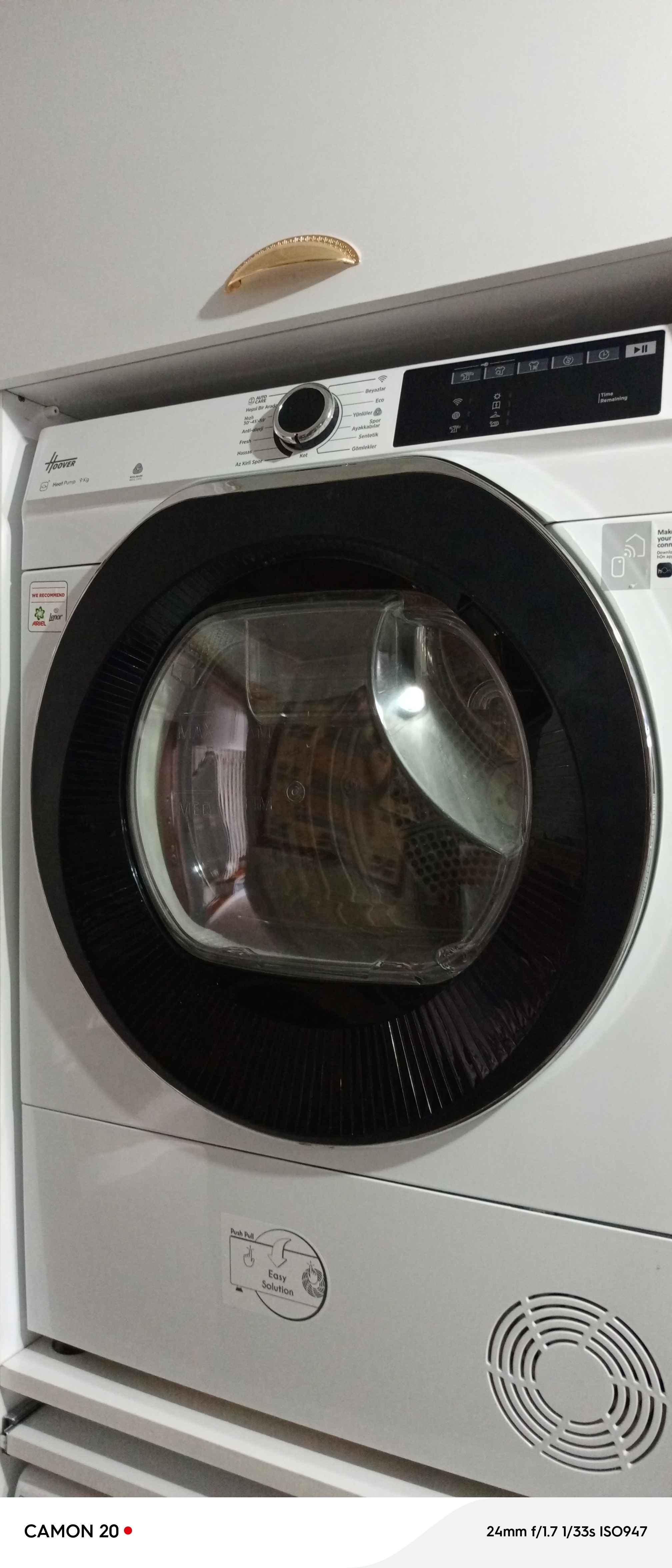Ürün Görseli