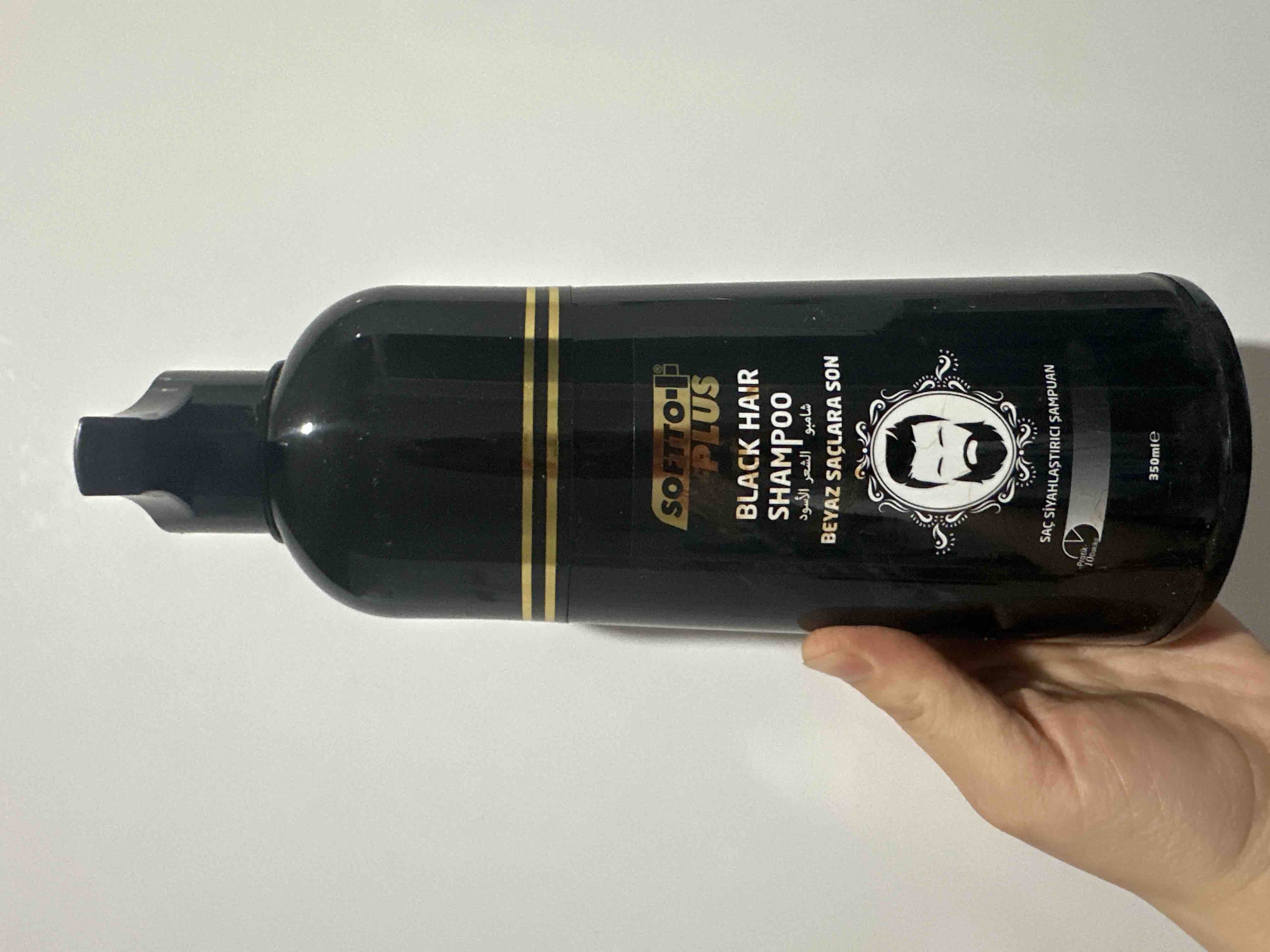 Ürün Görseli
