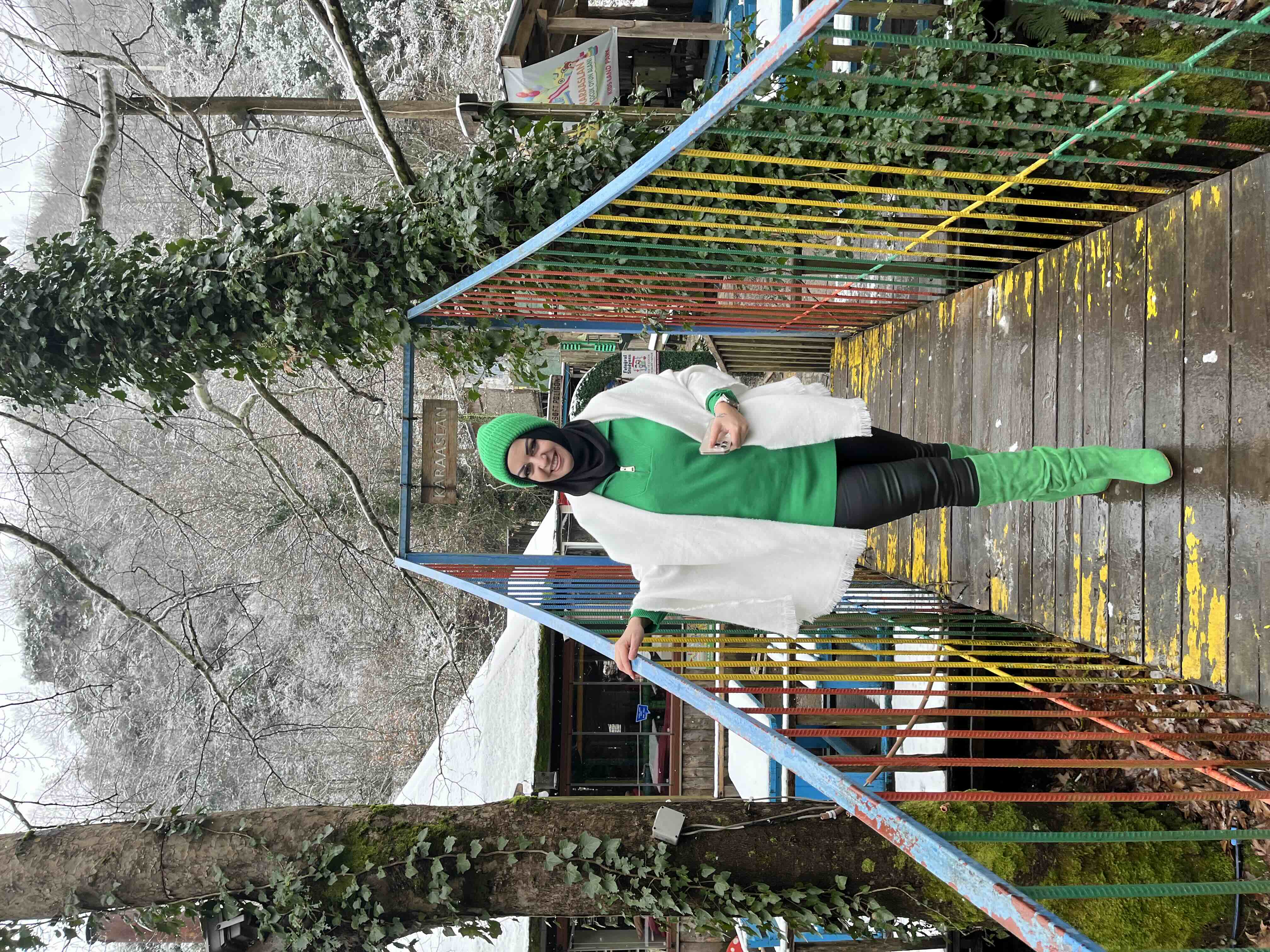Ürün Görseli