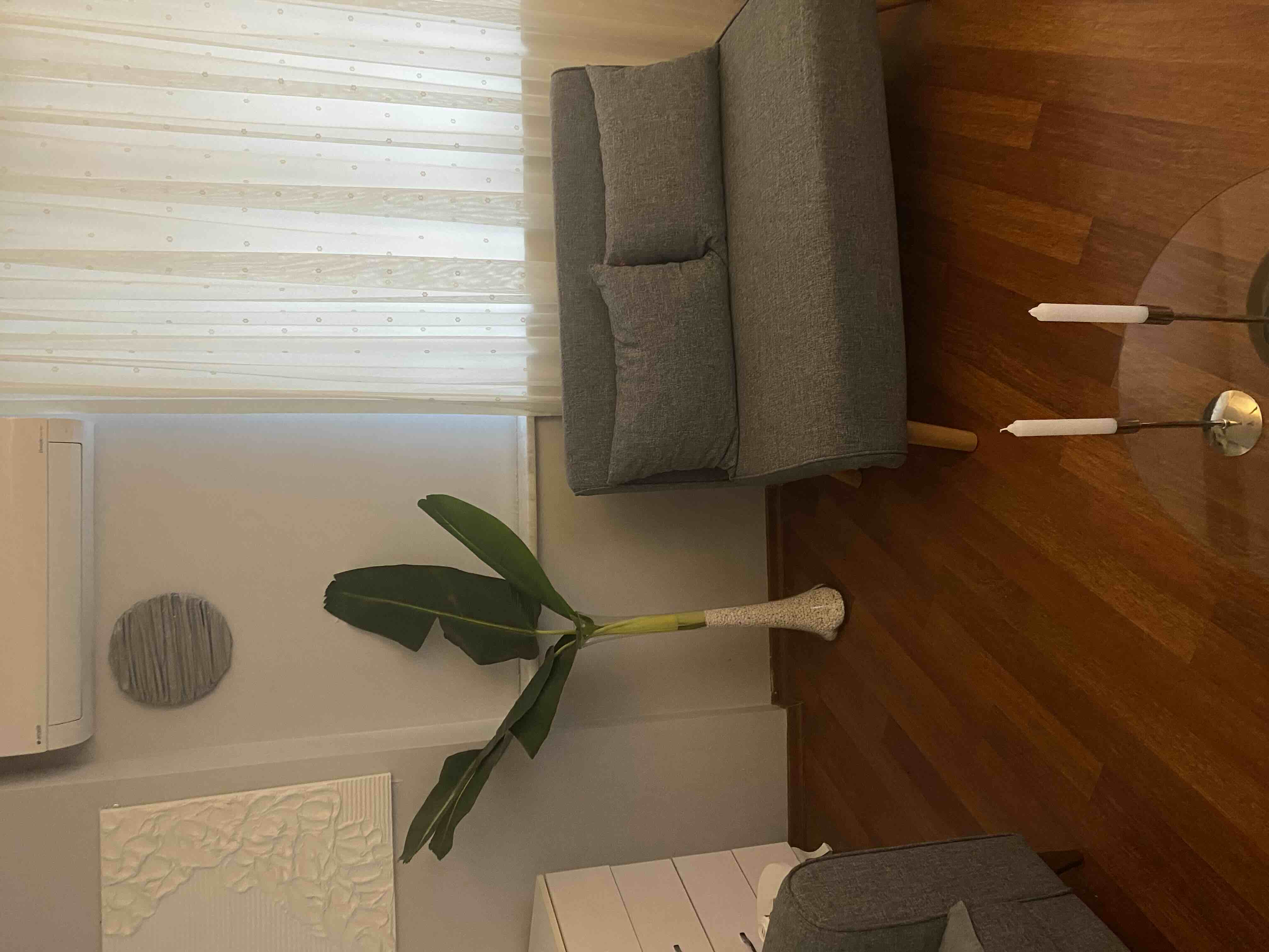Ürün Görseli