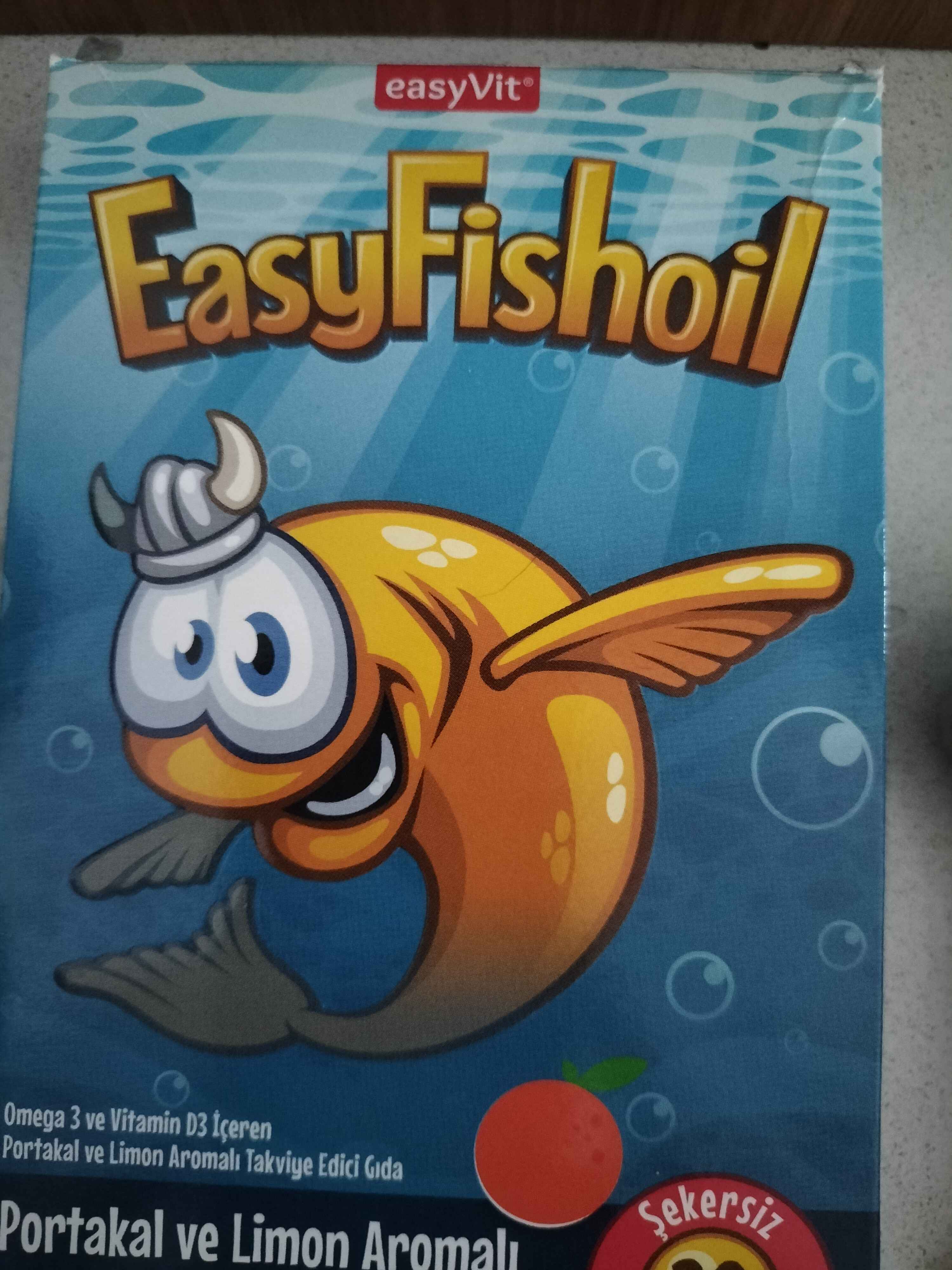 Ürün Görseli