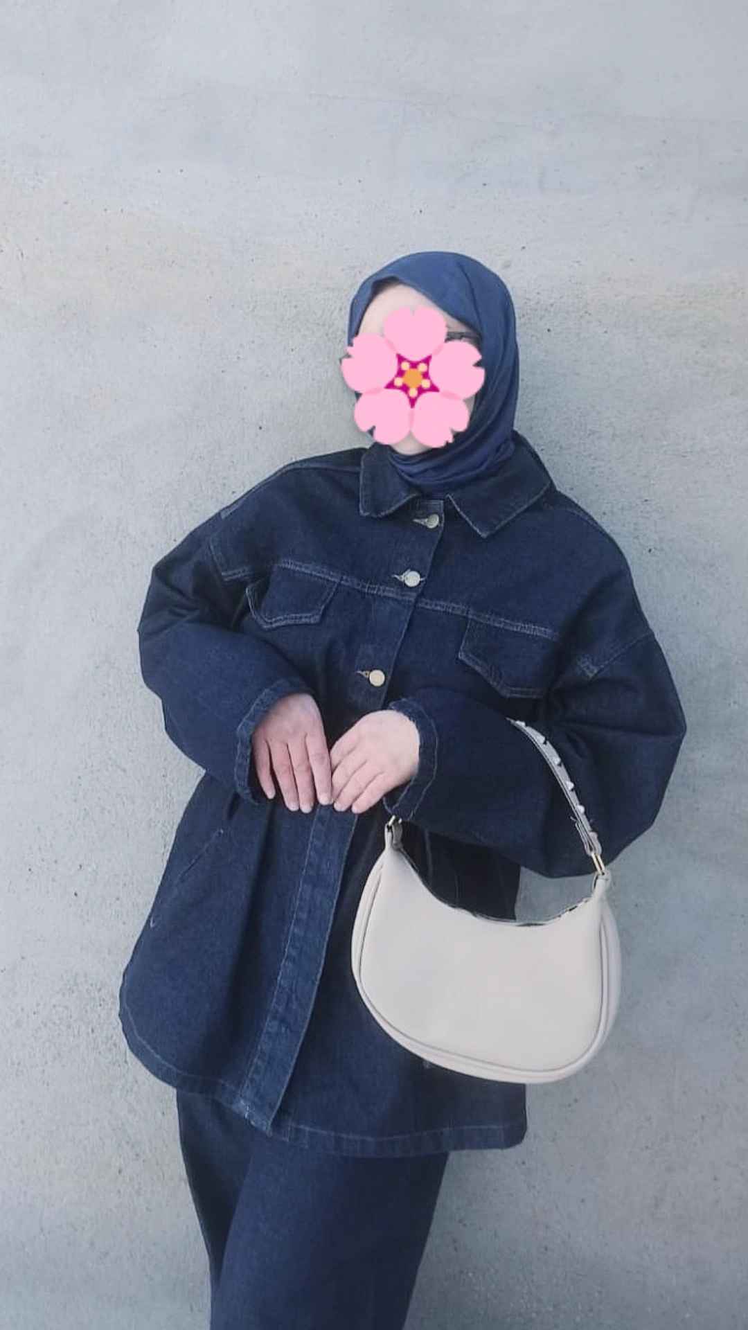 Ürün Görseli