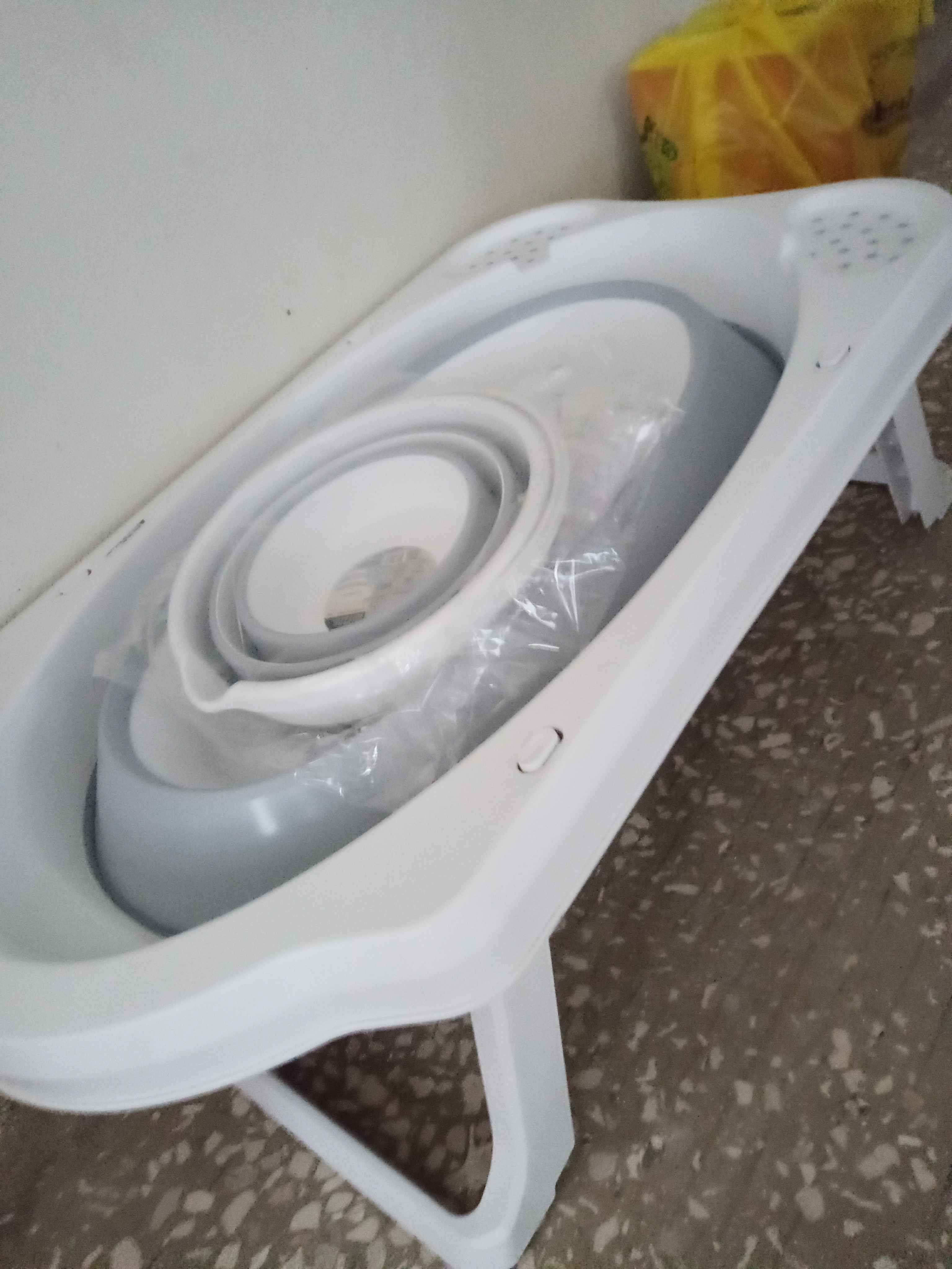 Ürün Görseli