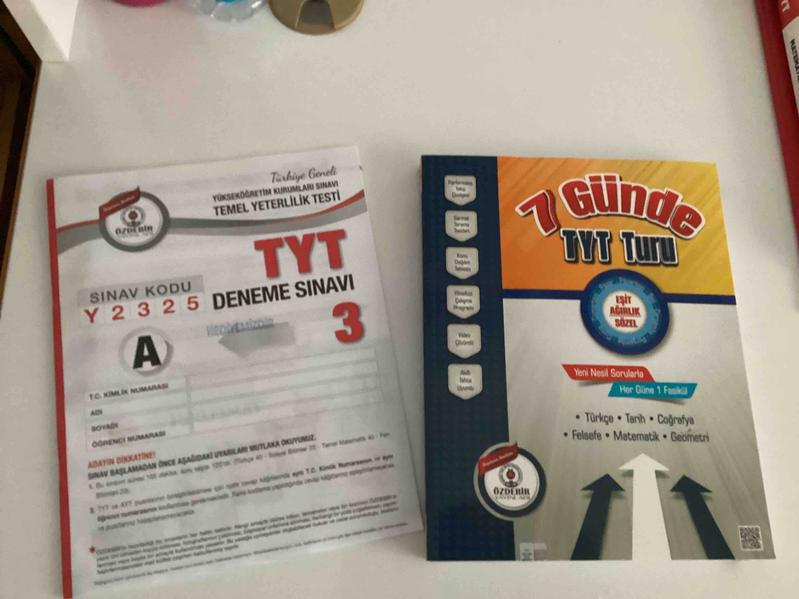 Ürün Görseli