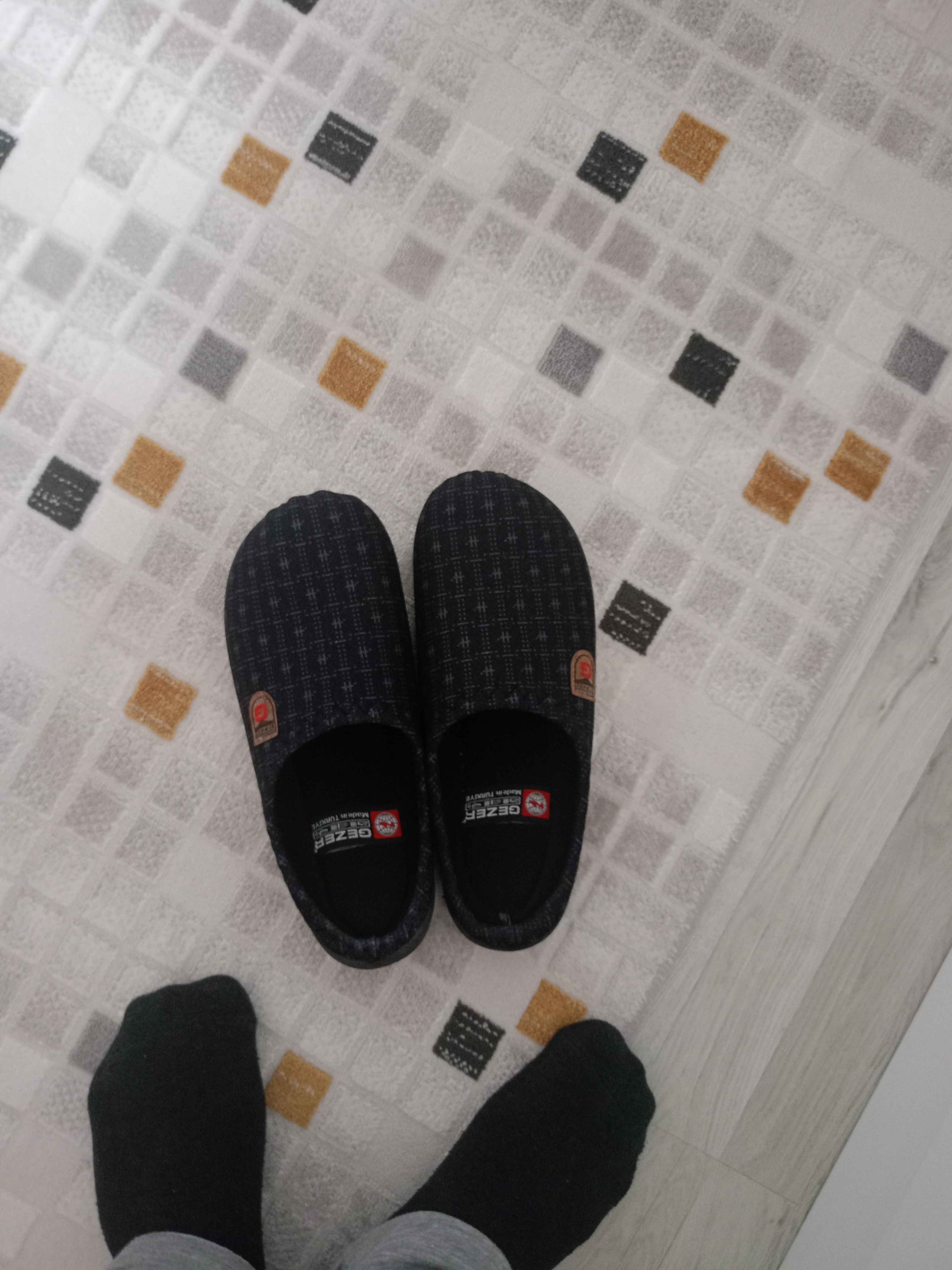 Ürün Görseli