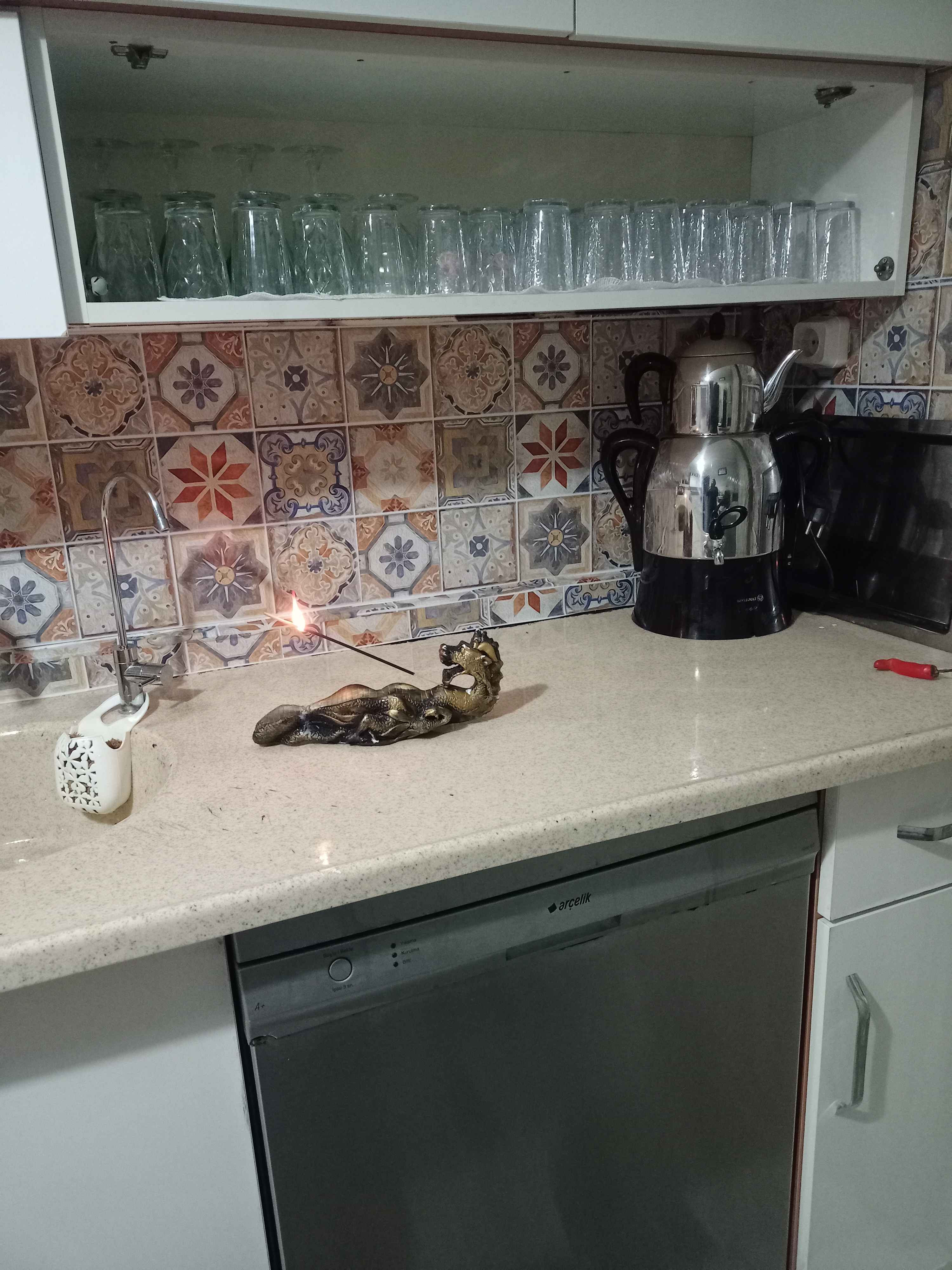 Ürün Görseli