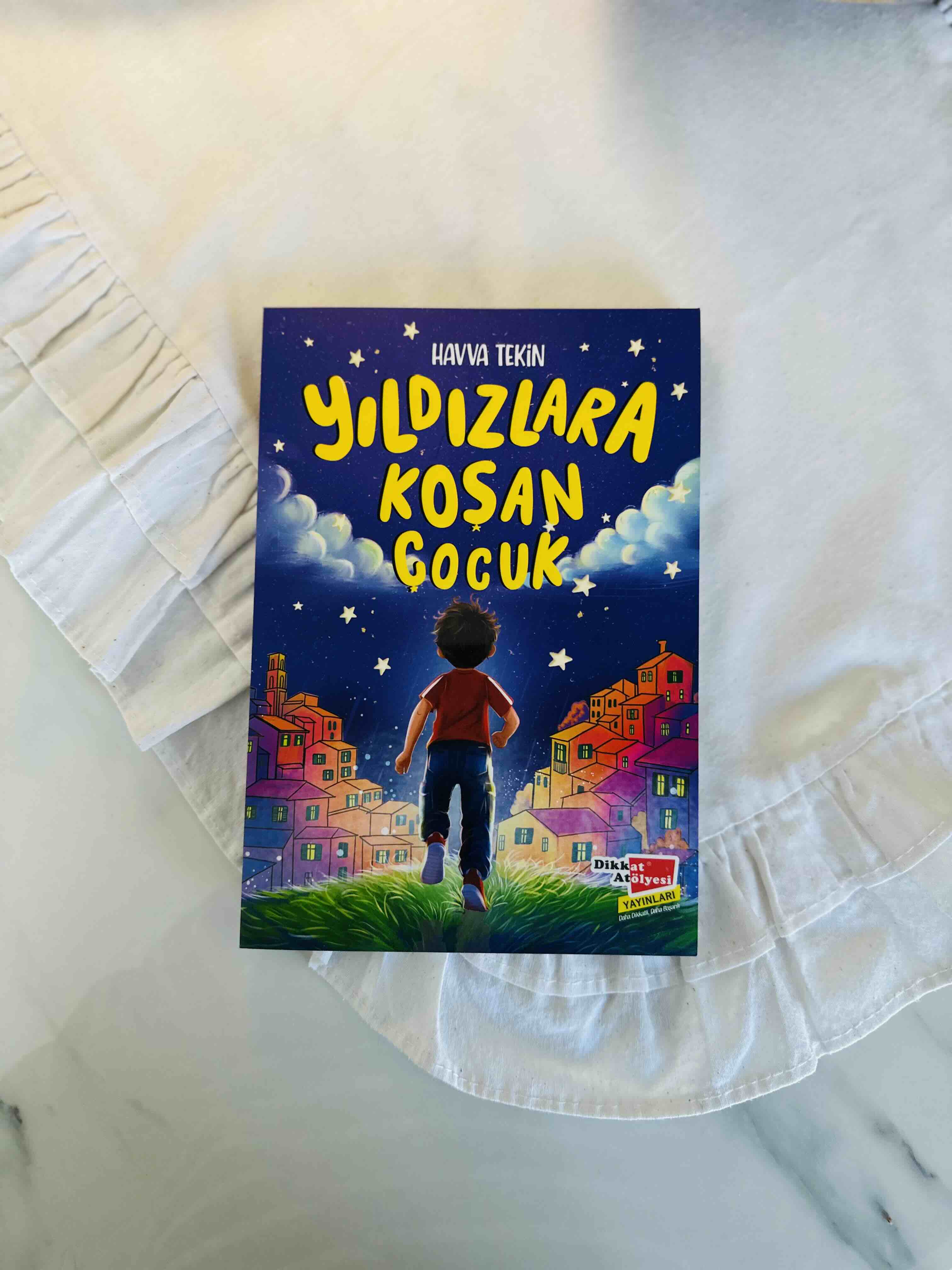 Ürün Görseli