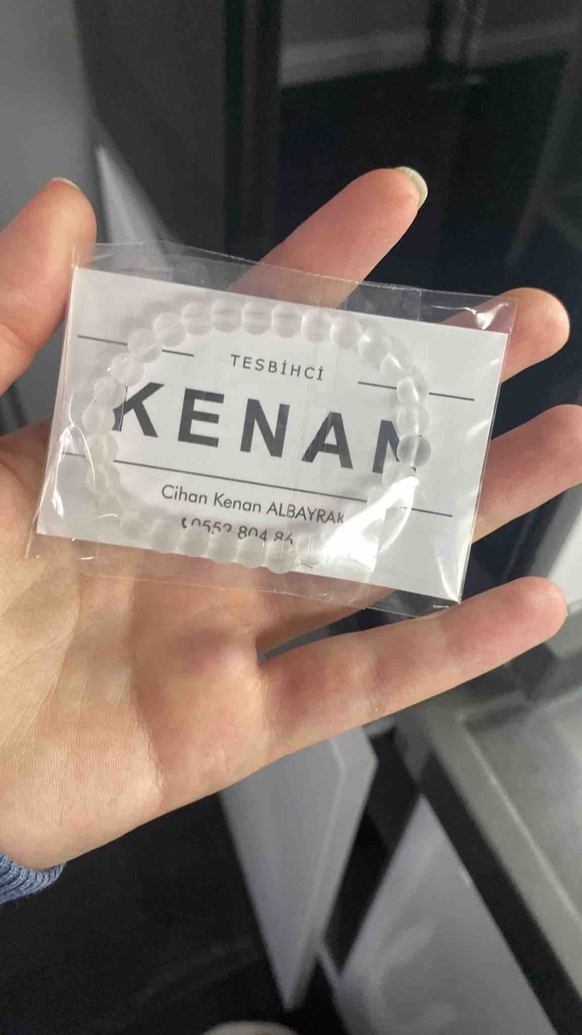 Ürün Görseli