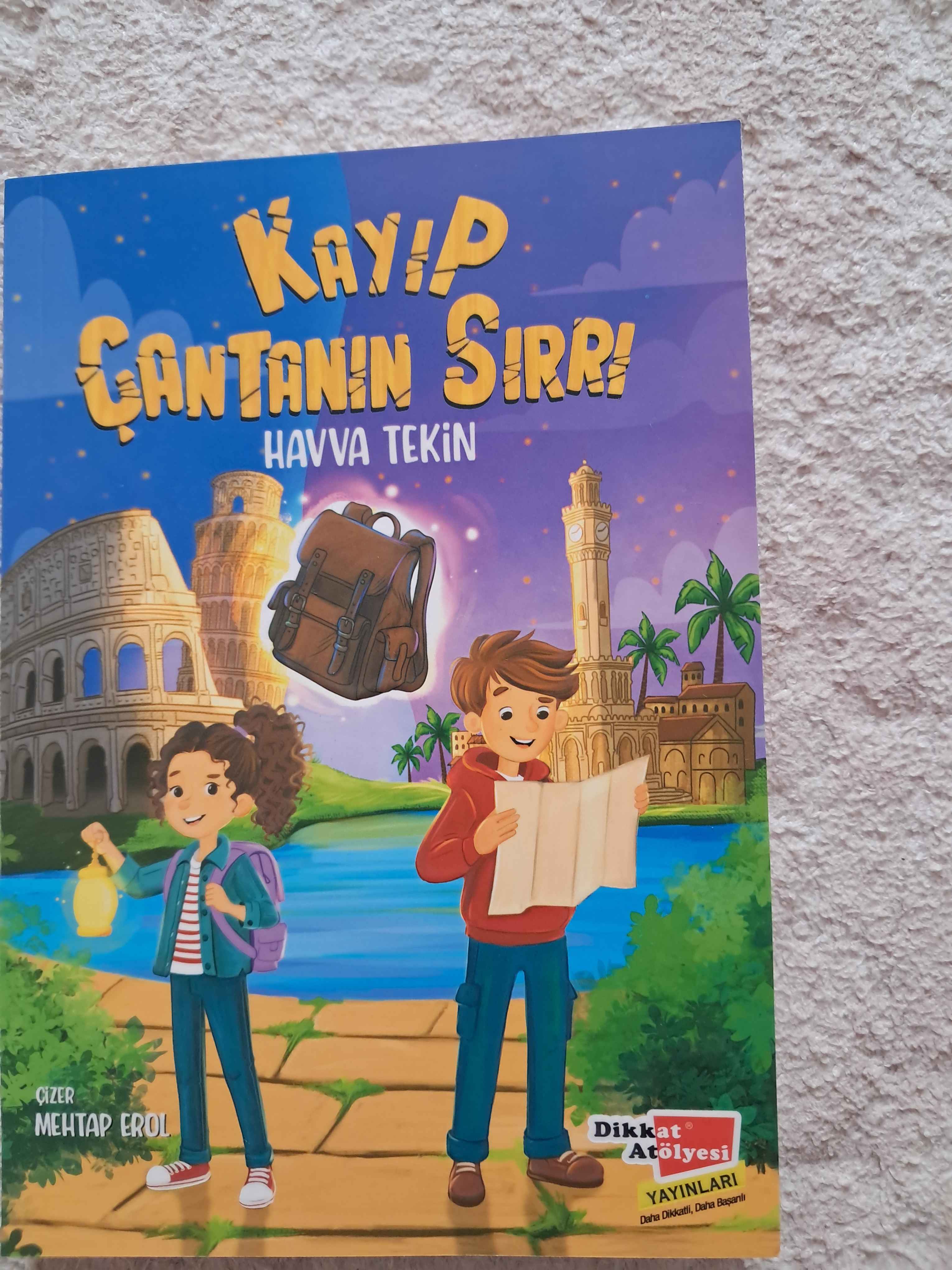 Ürün Görseli