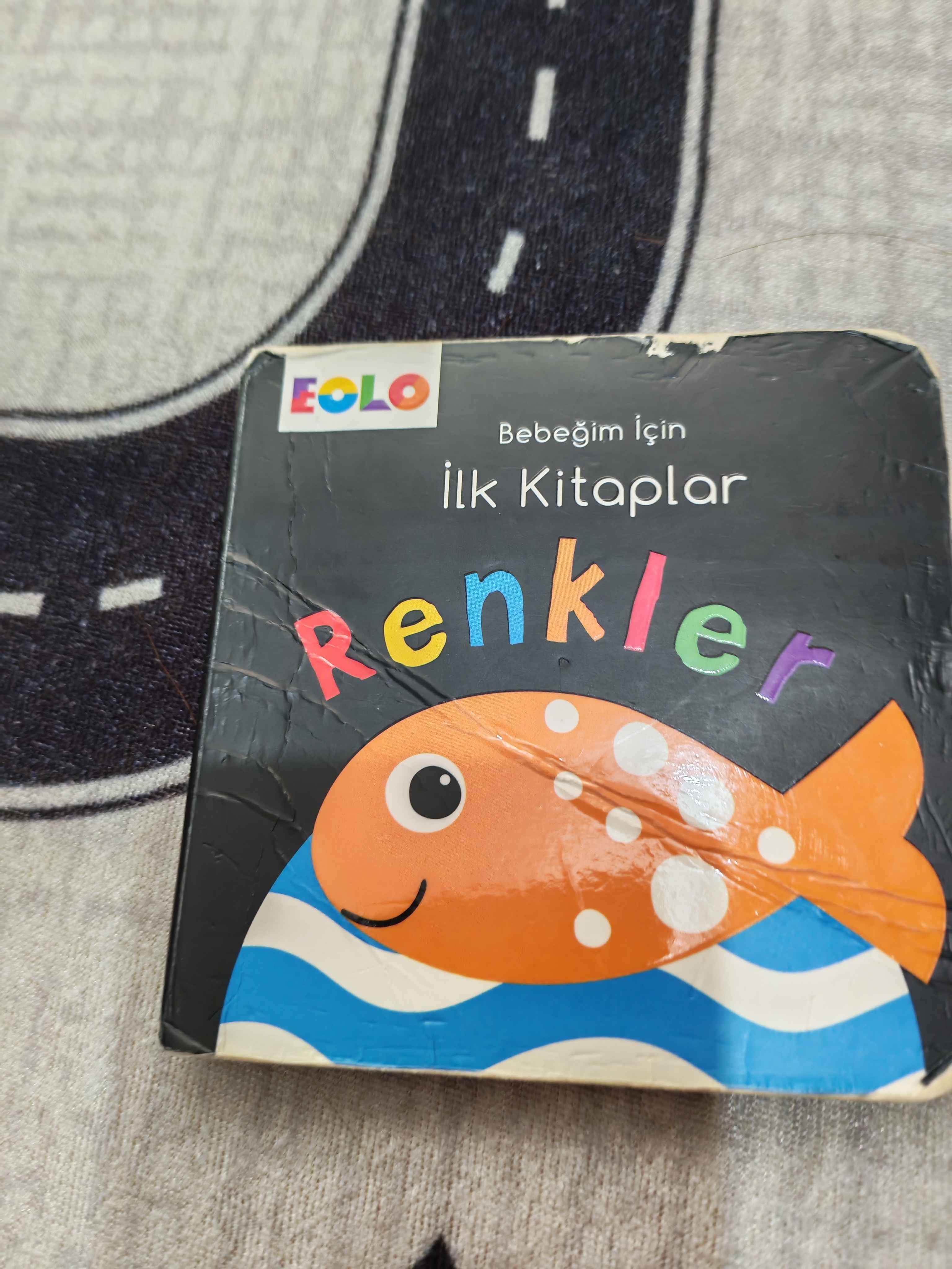 Ürün Görseli