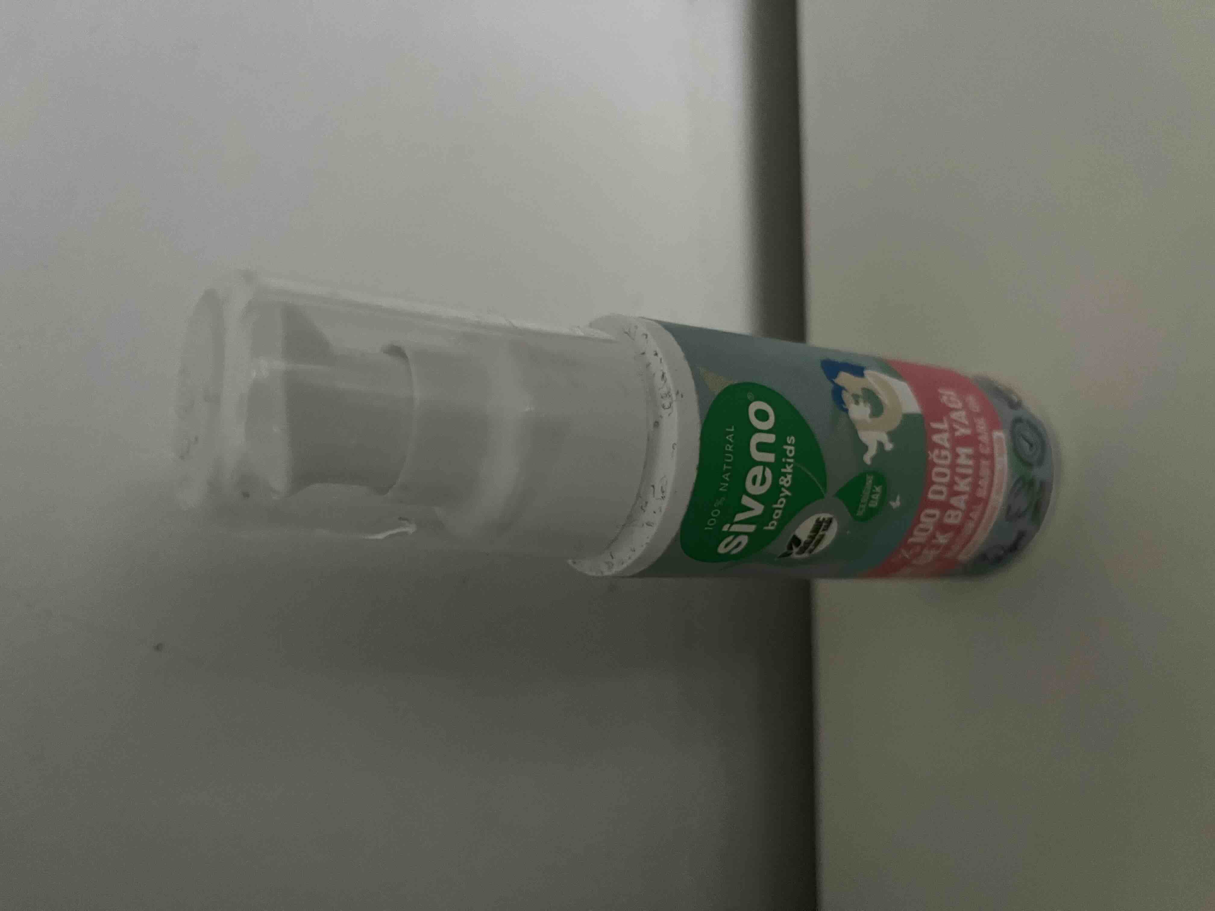 Ürün Görseli
