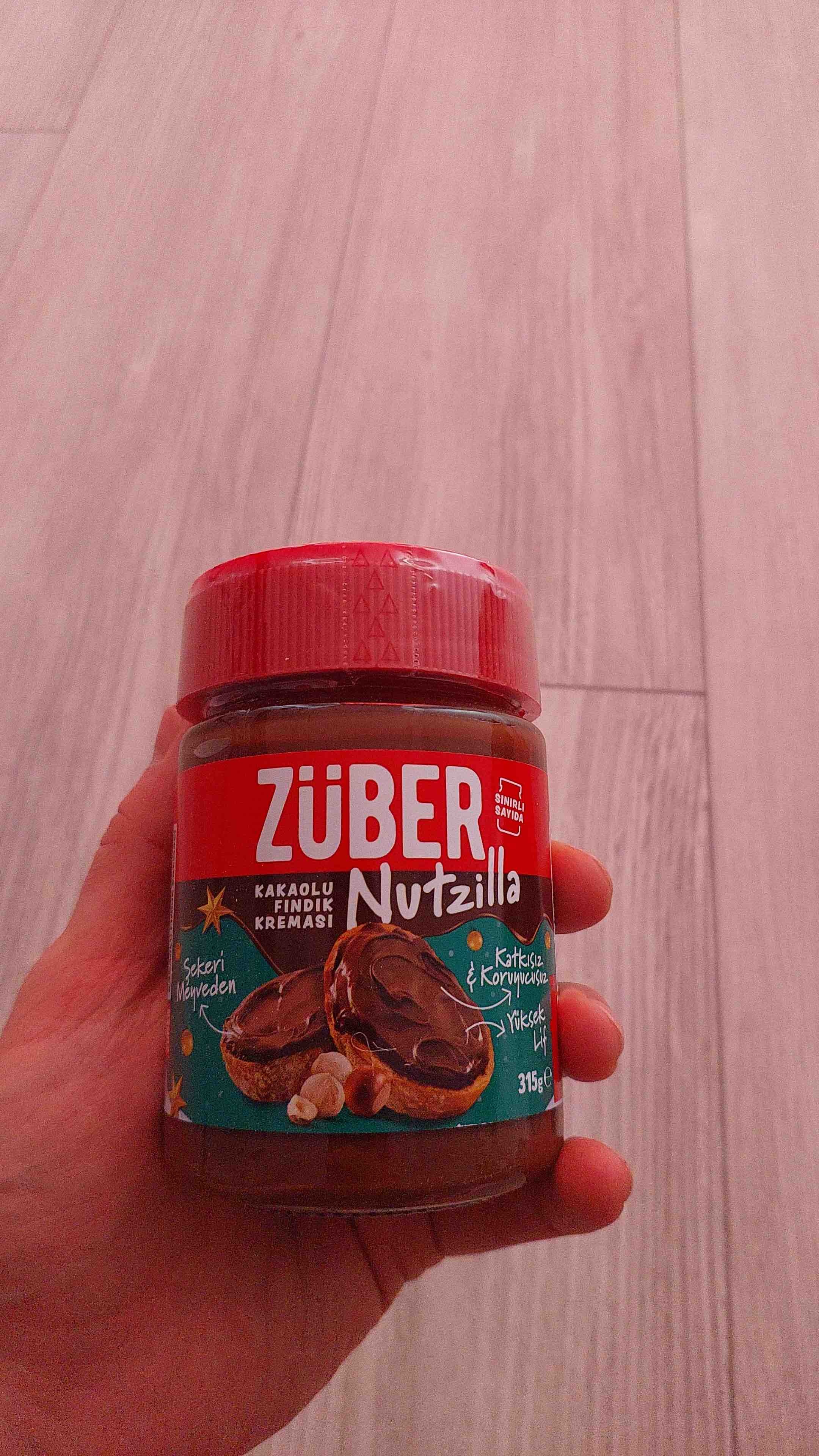 Ürün Görseli