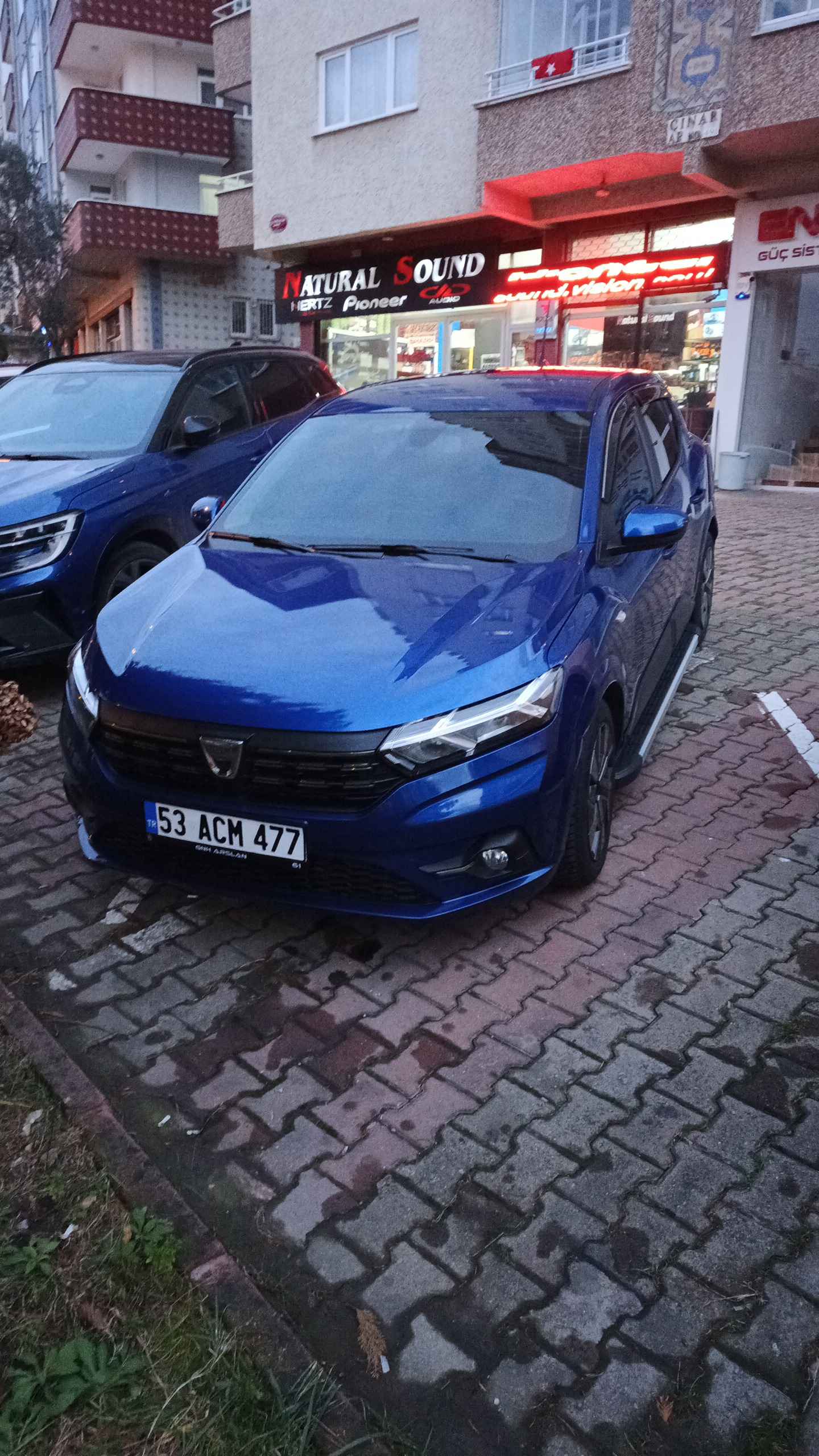 Ürün Görseli