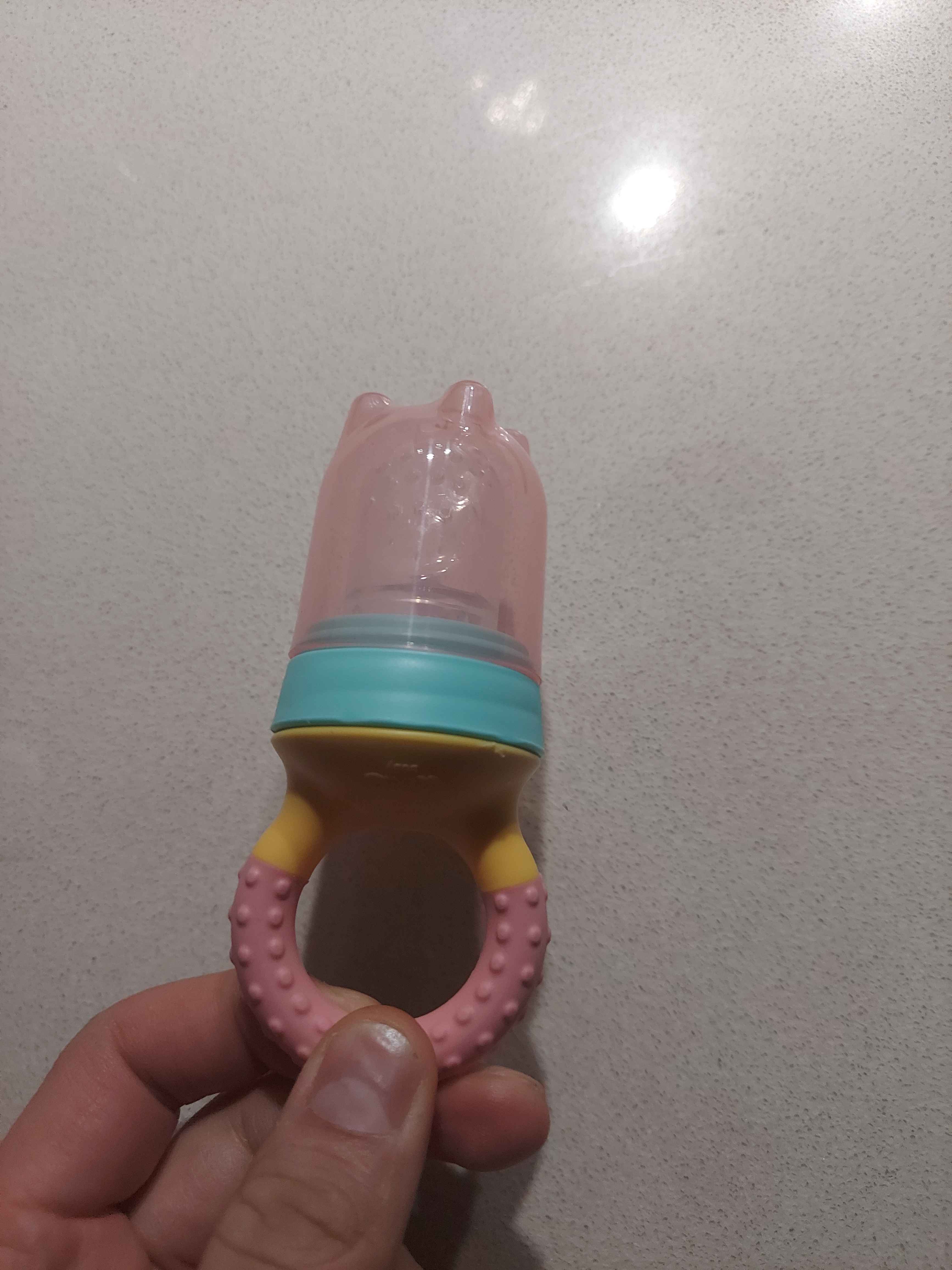 Ürün Görseli